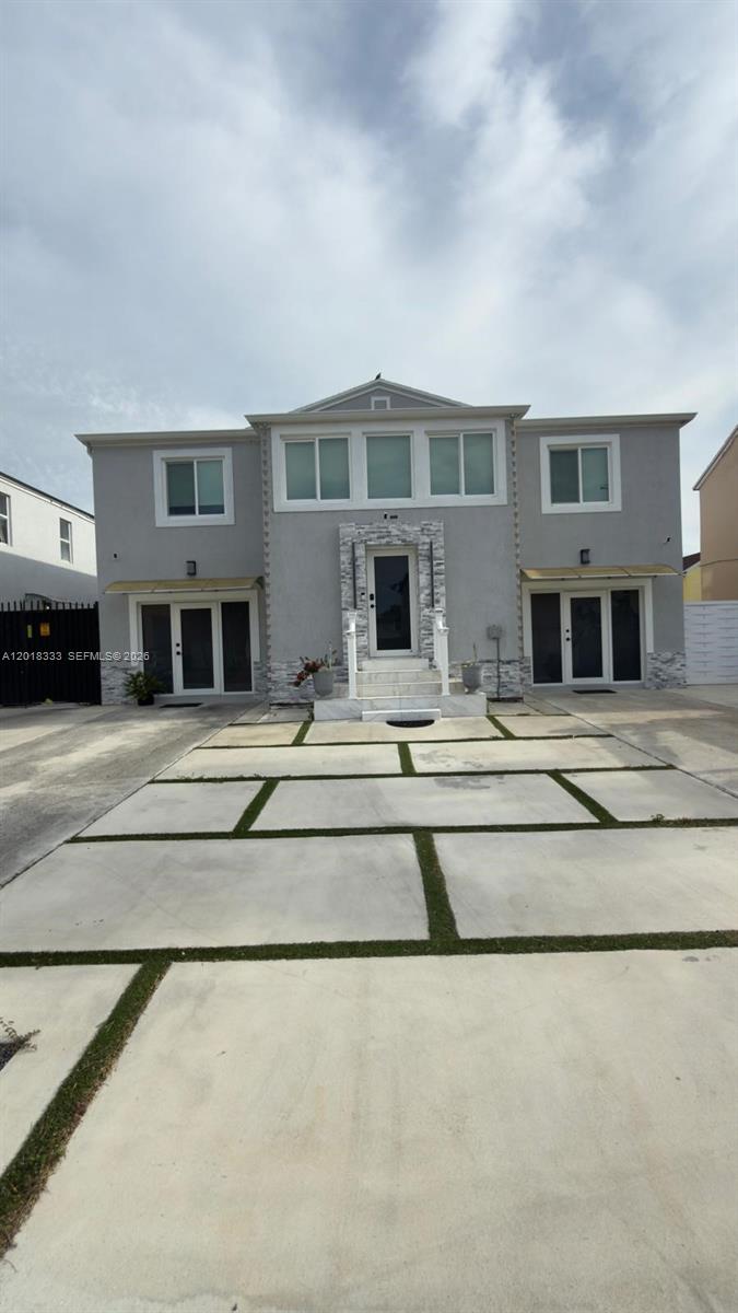 11957 SW 271st Terrace 0, Homestead, FL 33032, Homestead