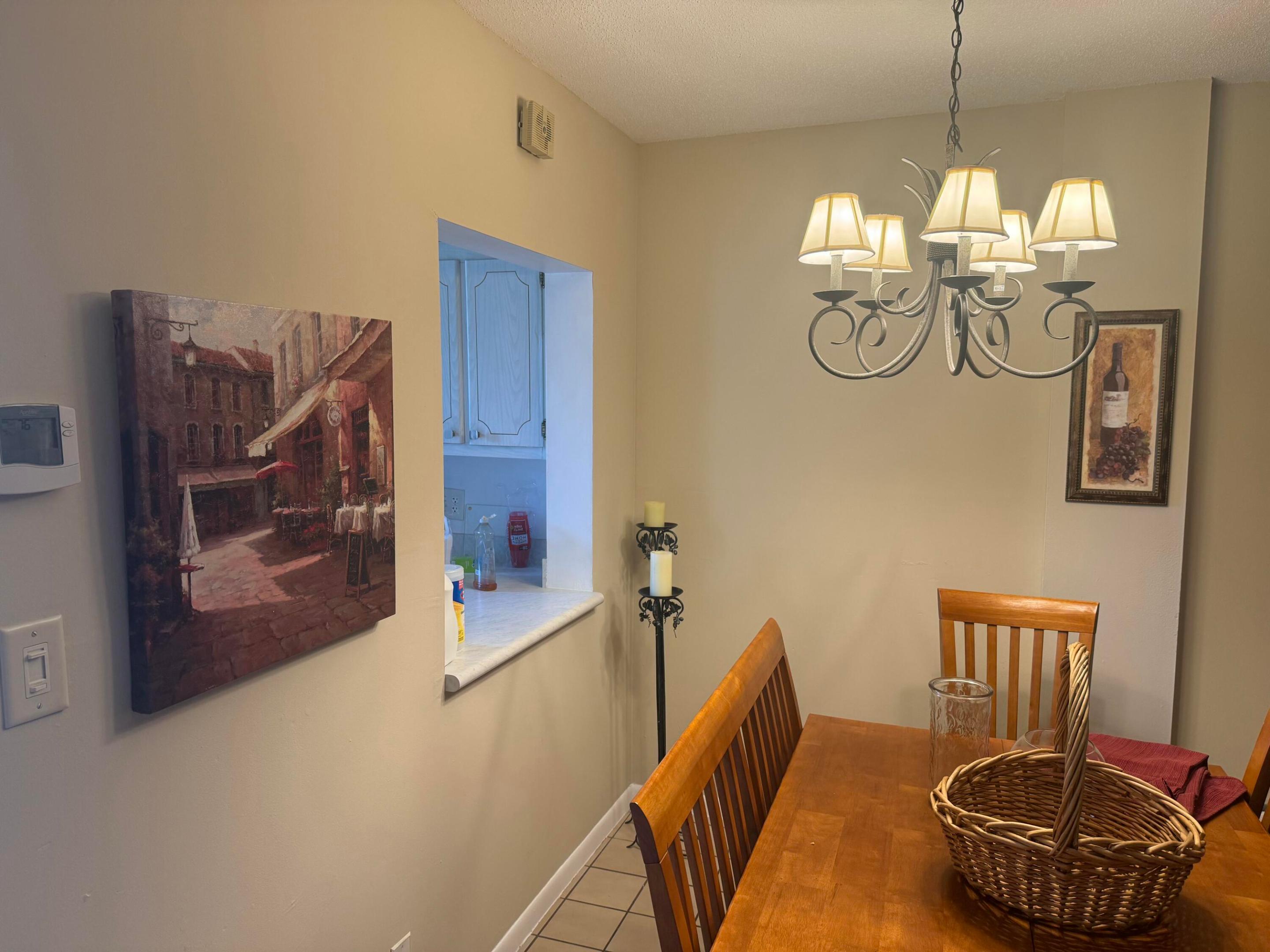 5501 NW 2nd Avenue Two, Boca Raton, FL 33487, Boca Raton