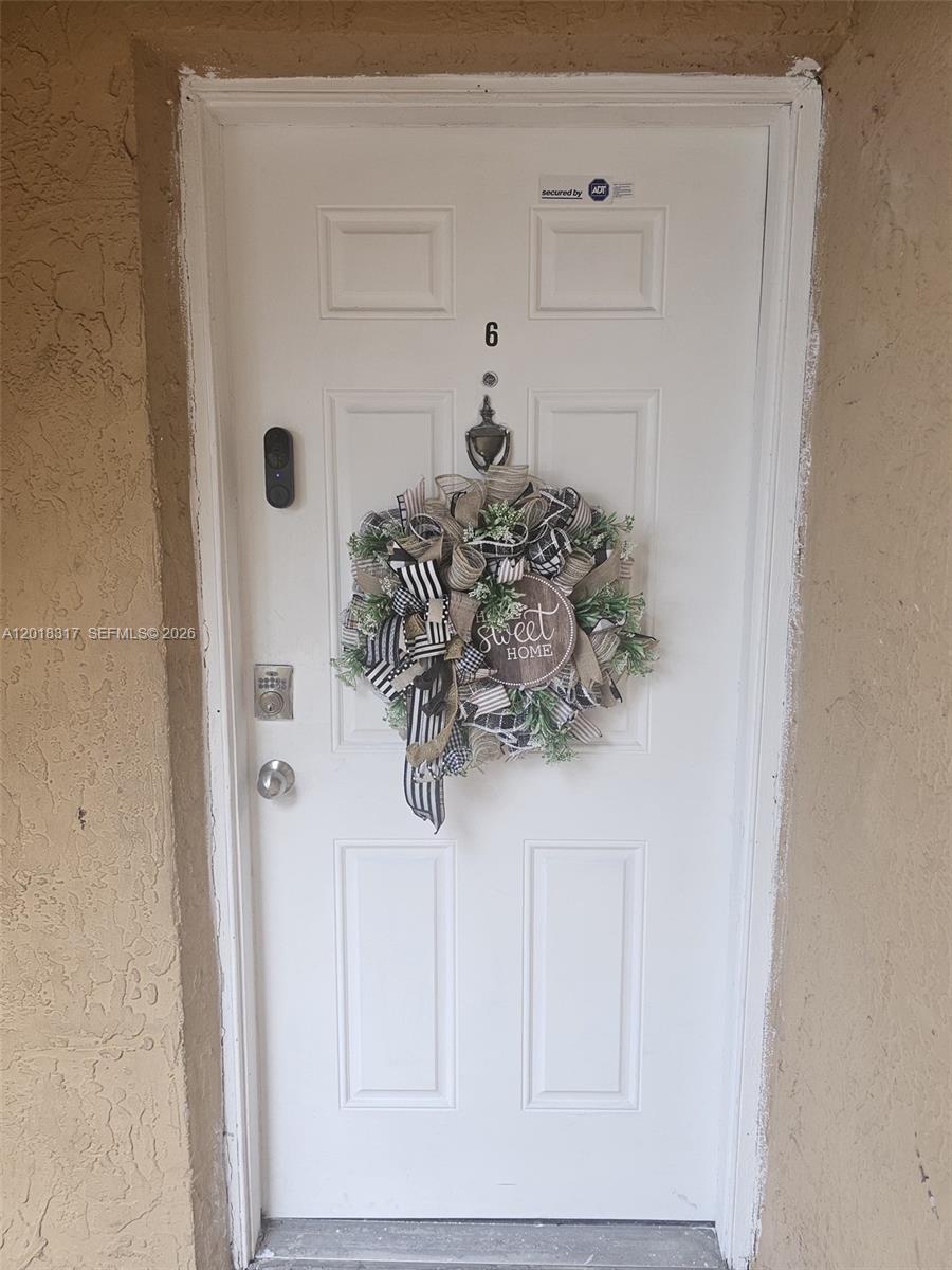 1241 NW 6th Street 6, Miami, FL 33125, Miami