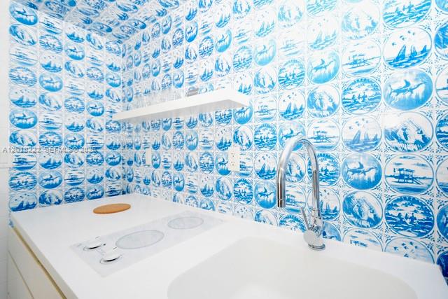 1100 W Ave 425 425, Miami Beach, FL 33139, Miami Beach