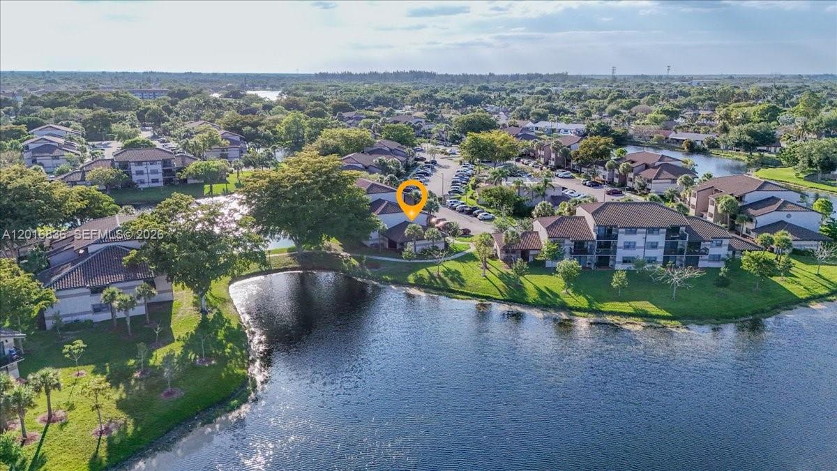 9860 Nob Hill Lane 9860, Sunrise, FL 33351, Sunrise