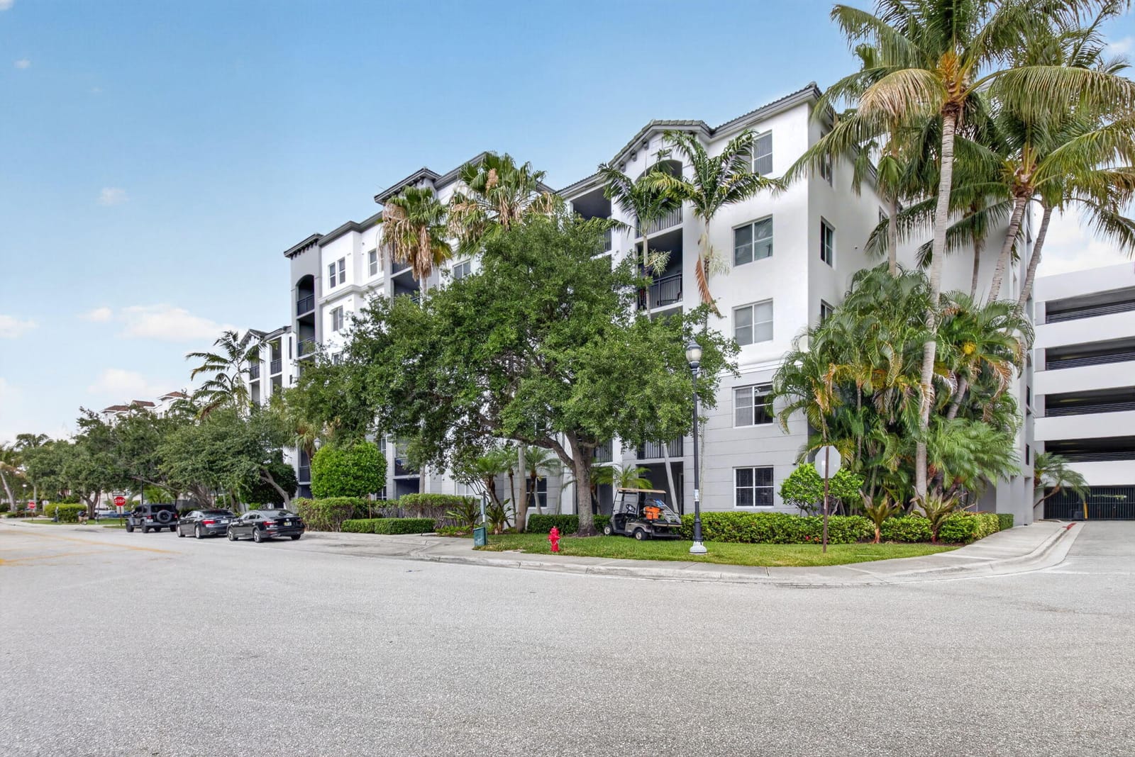 1690 Renaissance Commons Boulevard 1219, Boynton Beach, FL 33426 photo 1