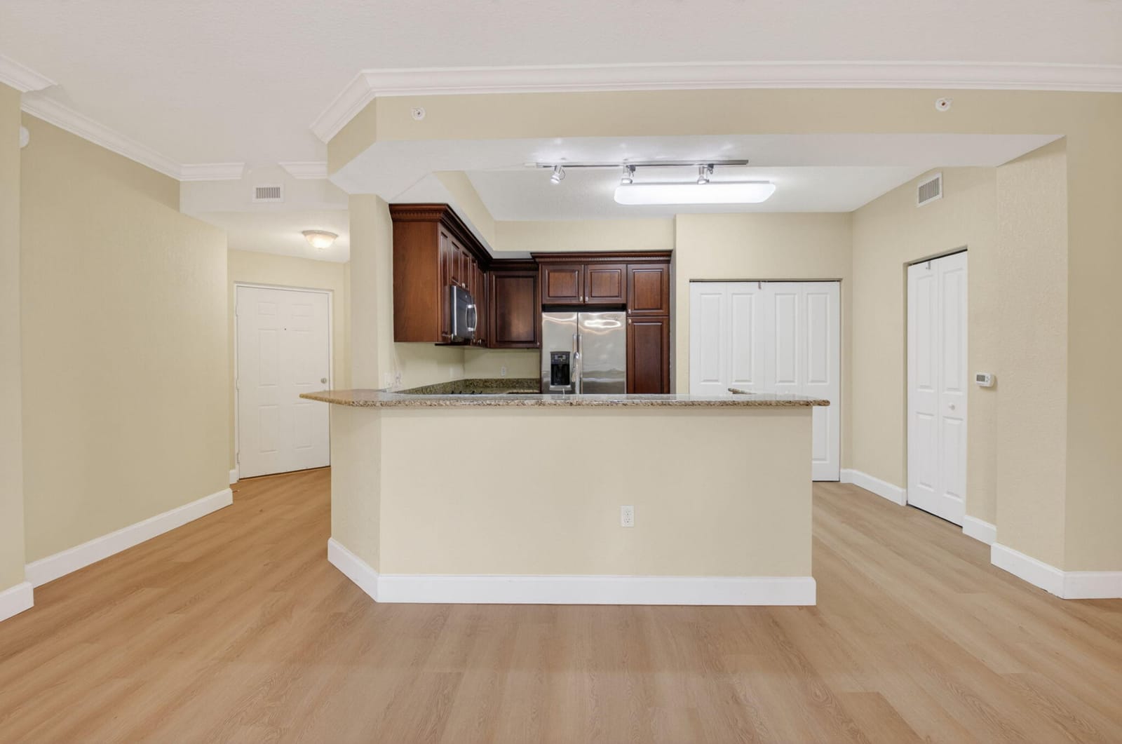 1690 Renaissance Commons Boulevard 1219, Boynton Beach, FL 33426 photo 2