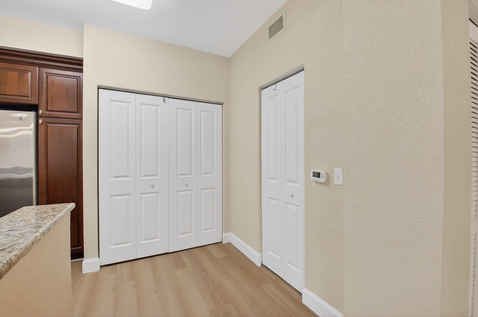 1690 Renaissance Commons Boulevard 1219, Boynton Beach, FL 33426 photo 11