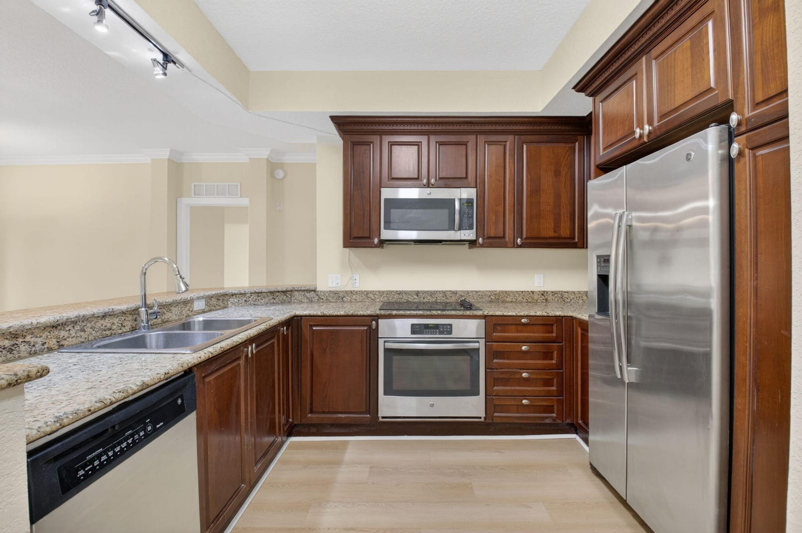 1690 Renaissance Commons Boulevard 1219, Boynton Beach, FL 33426 photo 12