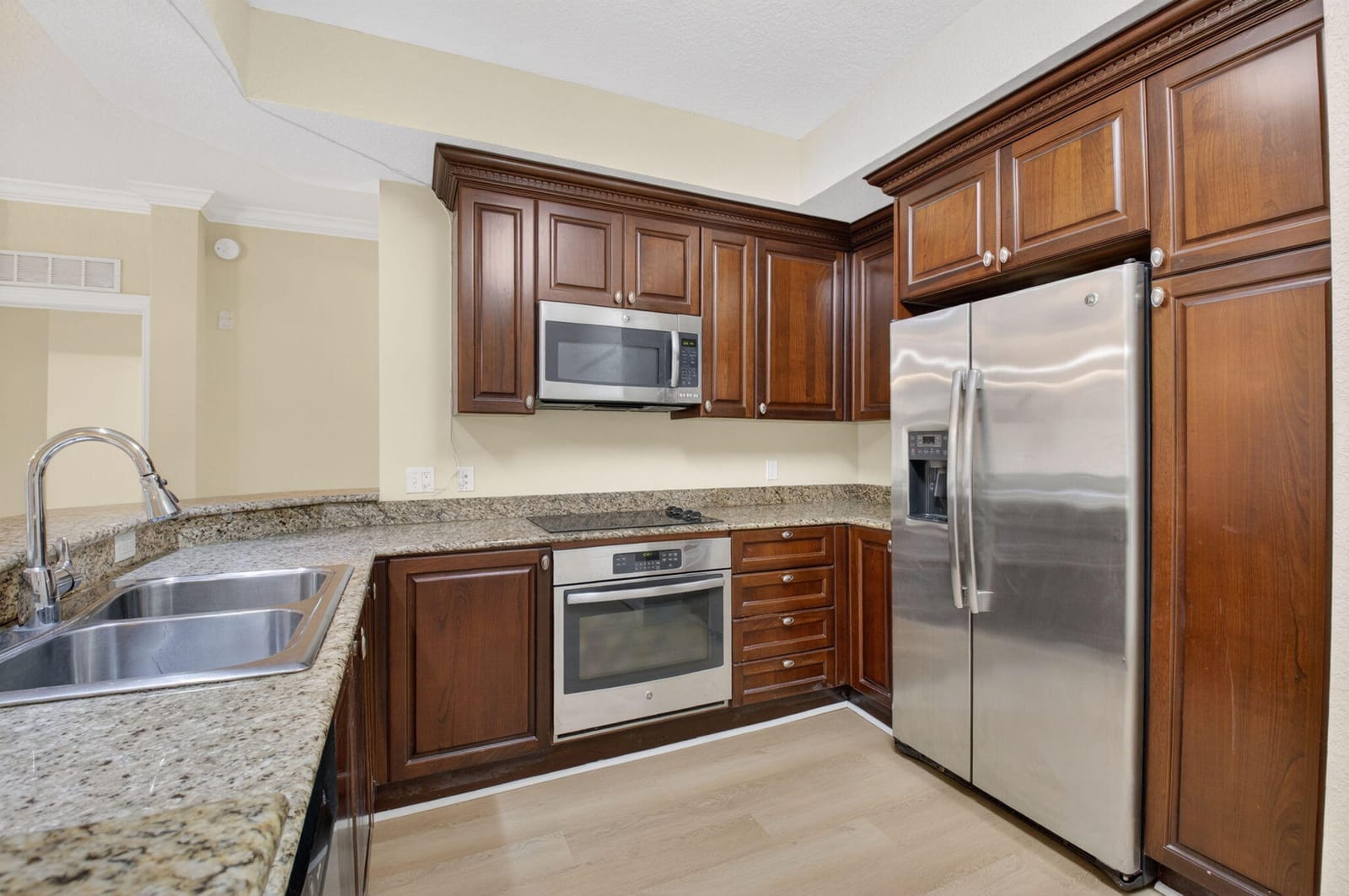 1690 Renaissance Commons Boulevard 1219, Boynton Beach, FL 33426 photo 13