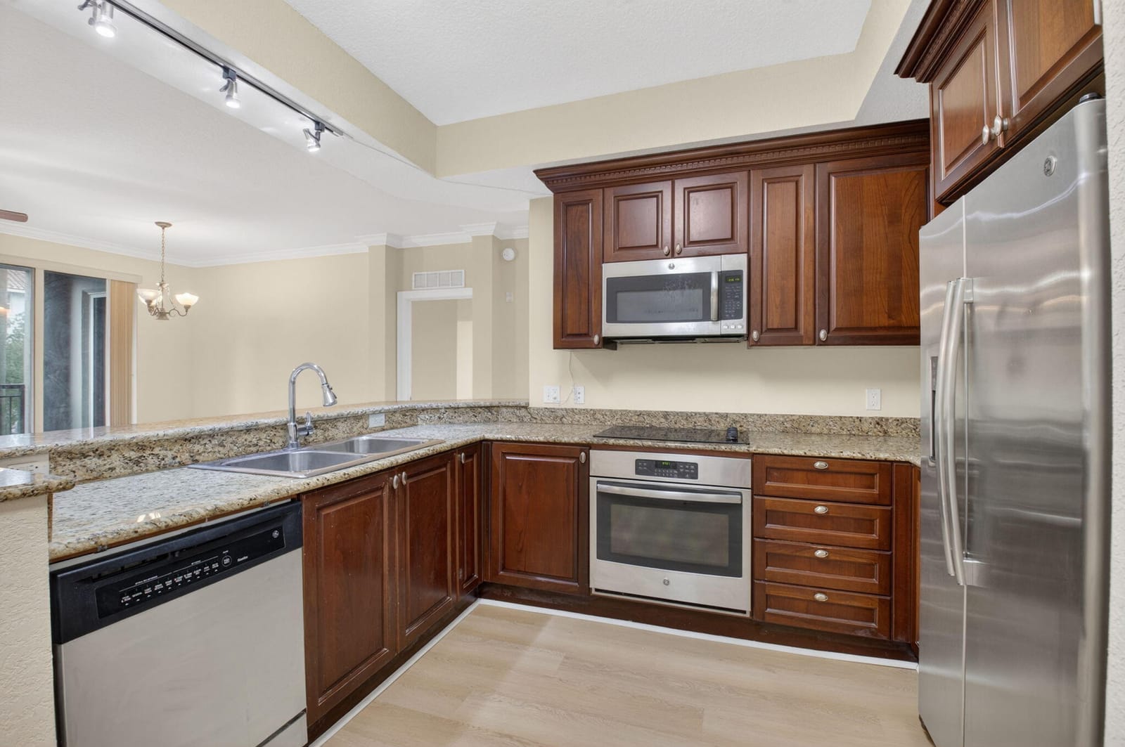 1690 Renaissance Commons Boulevard 1219, Boynton Beach, FL 33426 photo 14