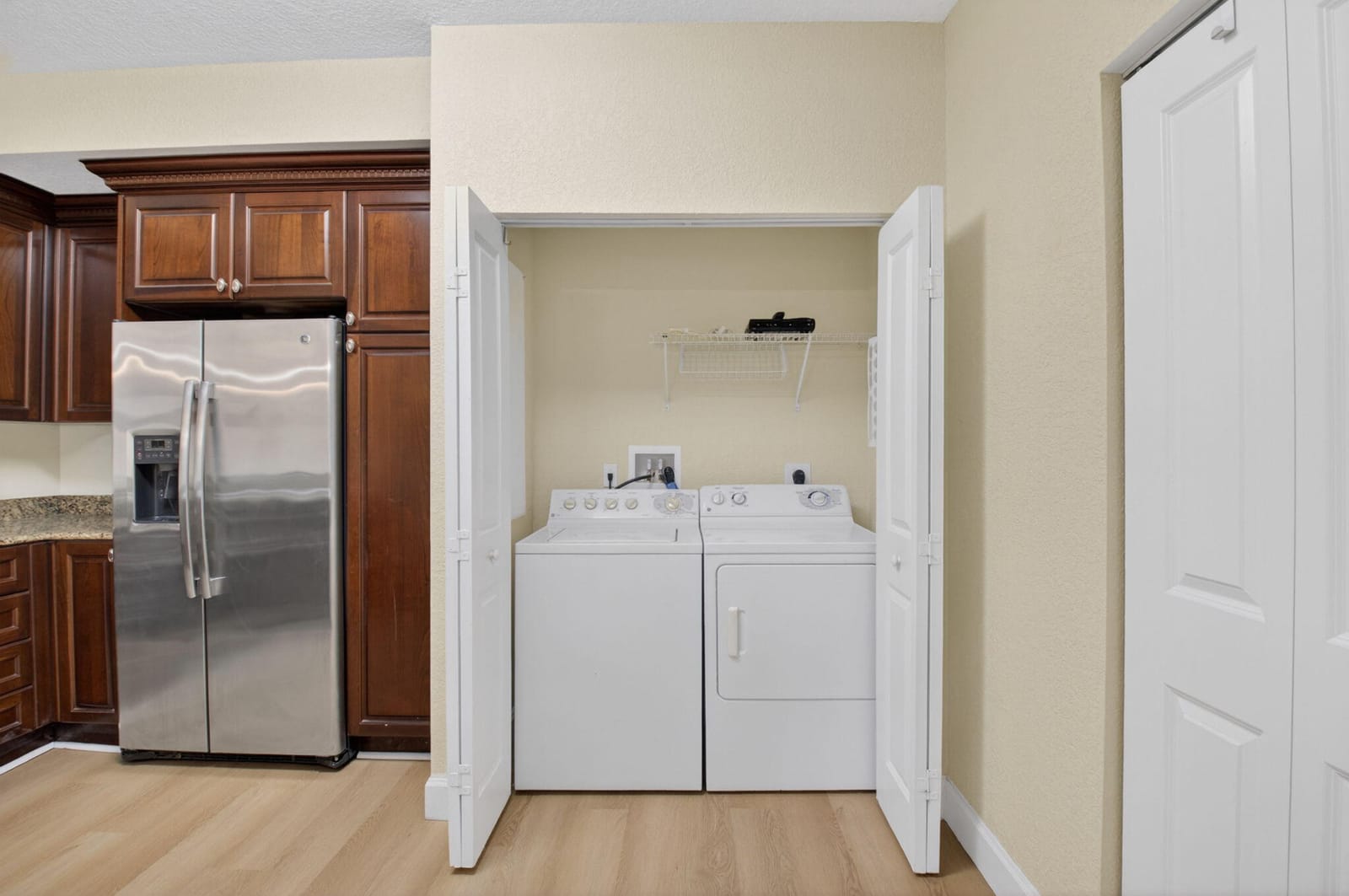1690 Renaissance Commons Boulevard 1219, Boynton Beach, FL 33426 photo 15