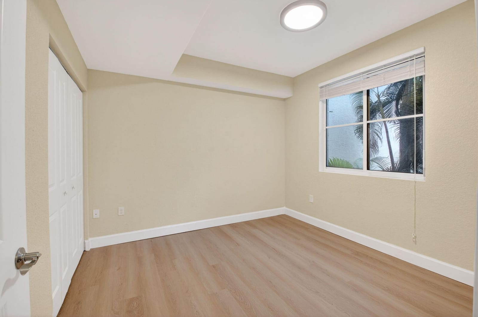 1690 Renaissance Commons Boulevard 1219, Boynton Beach, FL 33426 photo 16