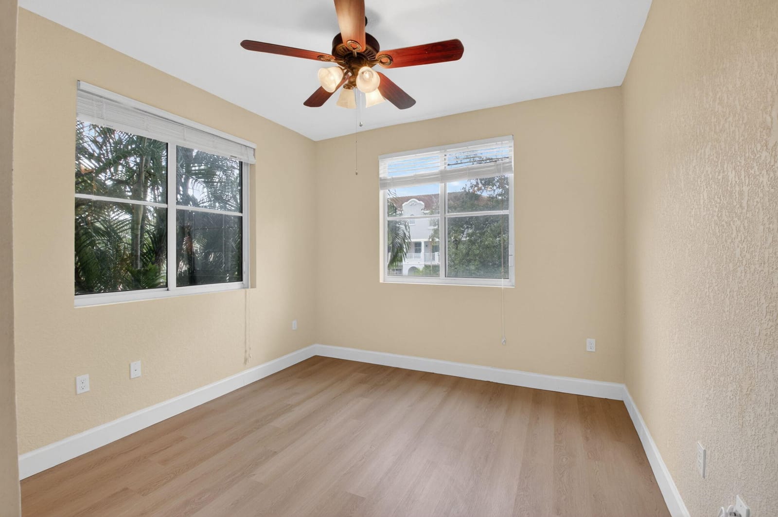1690 Renaissance Commons Boulevard 1219, Boynton Beach, FL 33426 photo 18