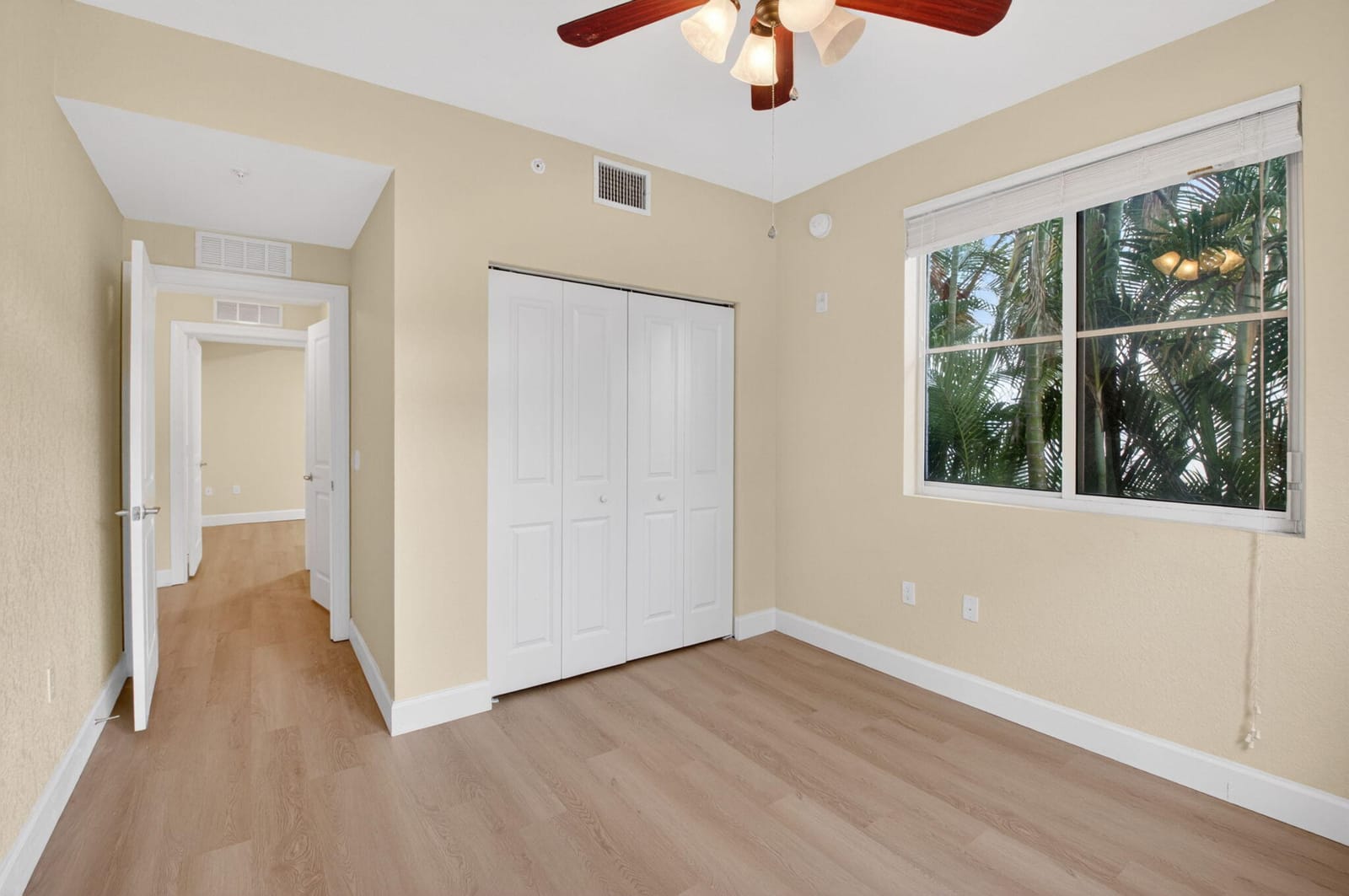 1690 Renaissance Commons Boulevard 1219, Boynton Beach, FL 33426 photo 19