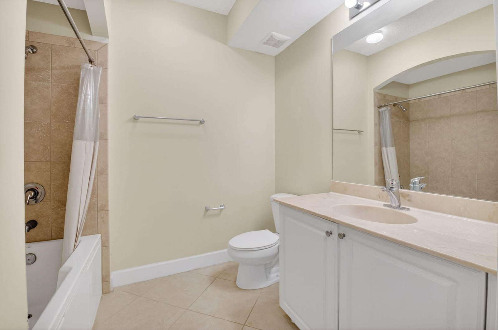 1690 Renaissance Commons Boulevard 1219, Boynton Beach, FL 33426 photo 20