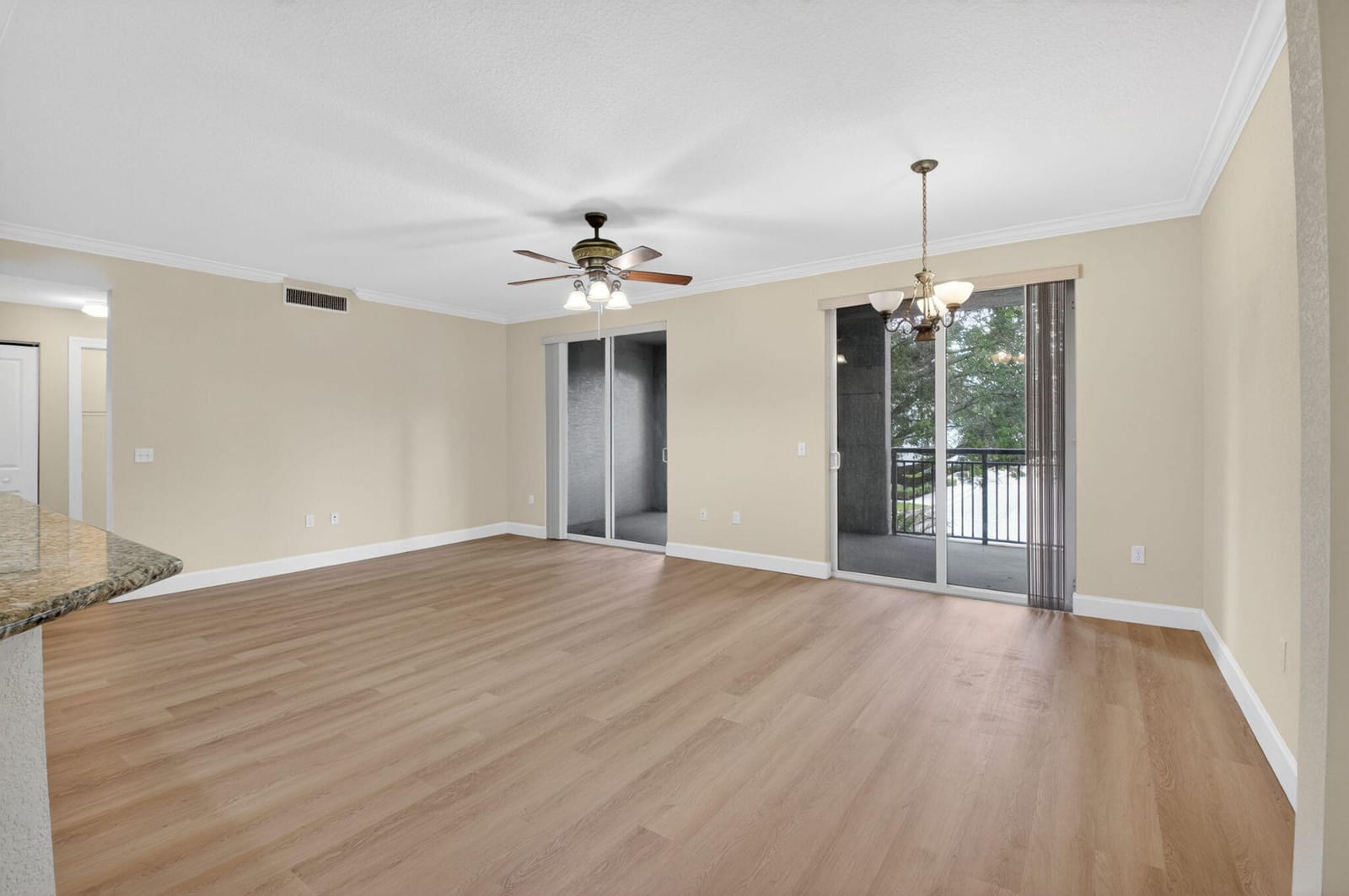 1690 Renaissance Commons Boulevard 1219, Boynton Beach, FL 33426 photo 3