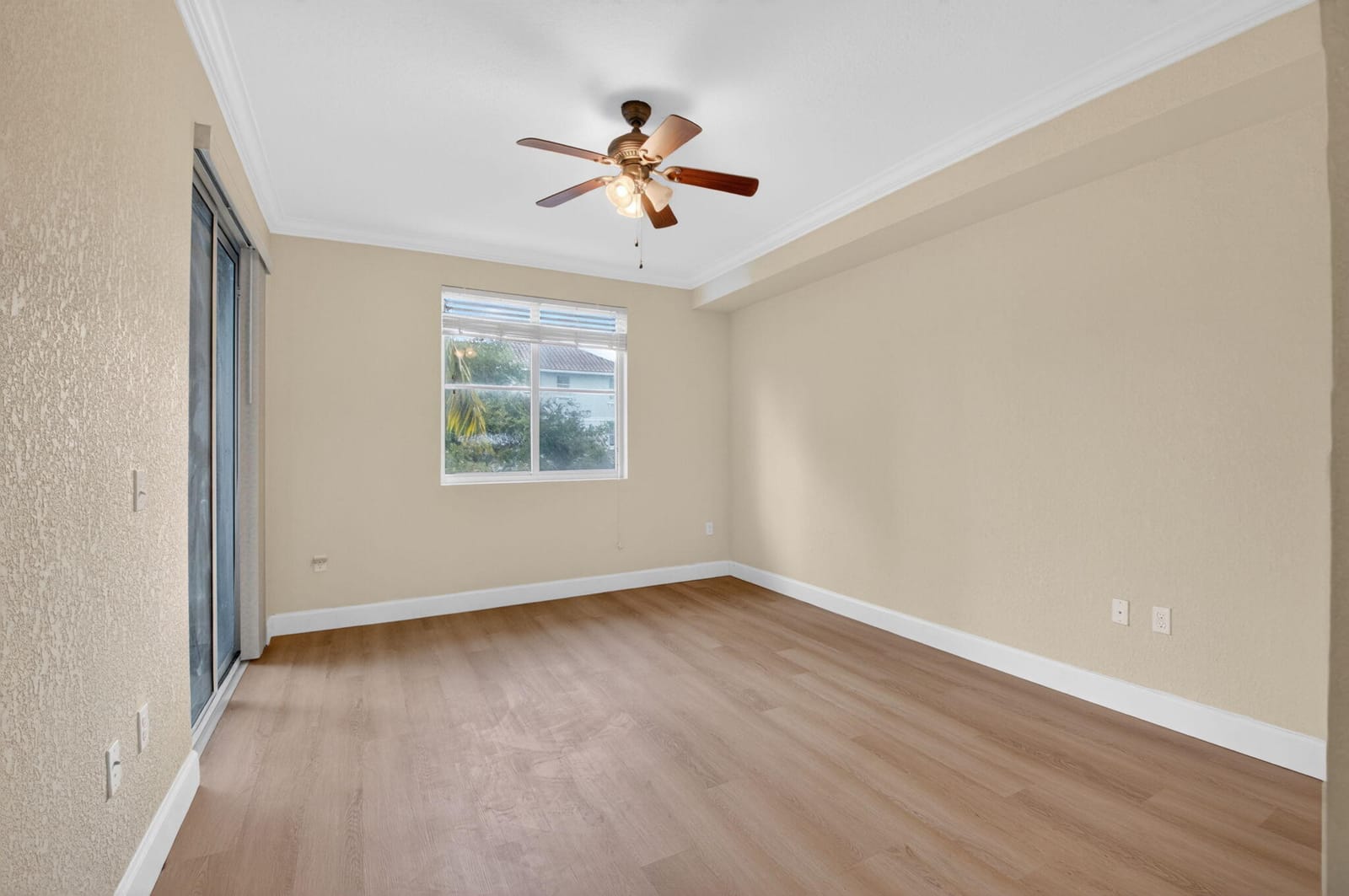 1690 Renaissance Commons Boulevard 1219, Boynton Beach, FL 33426 photo 21
