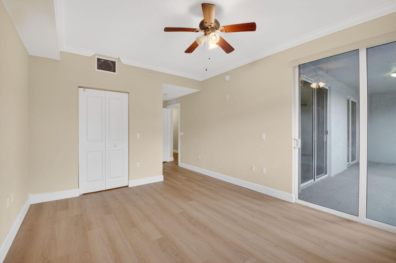 1690 Renaissance Commons Boulevard 1219, Boynton Beach, FL 33426 photo 22
