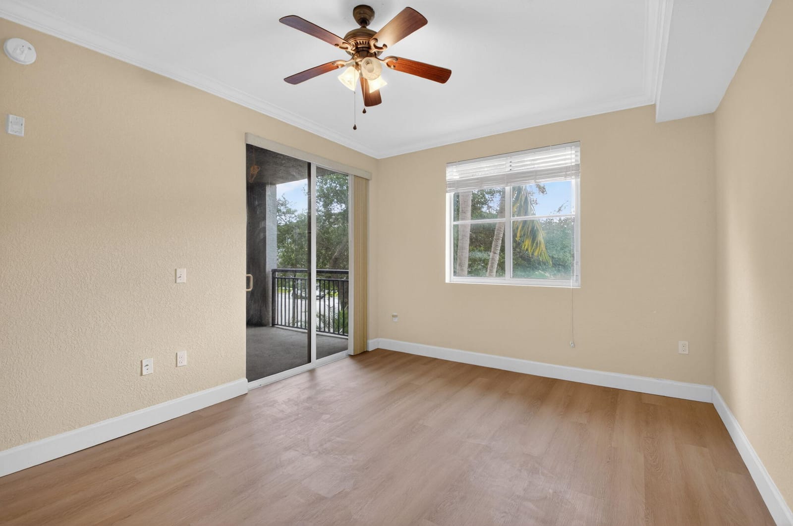 1690 Renaissance Commons Boulevard 1219, Boynton Beach, FL 33426 photo 23