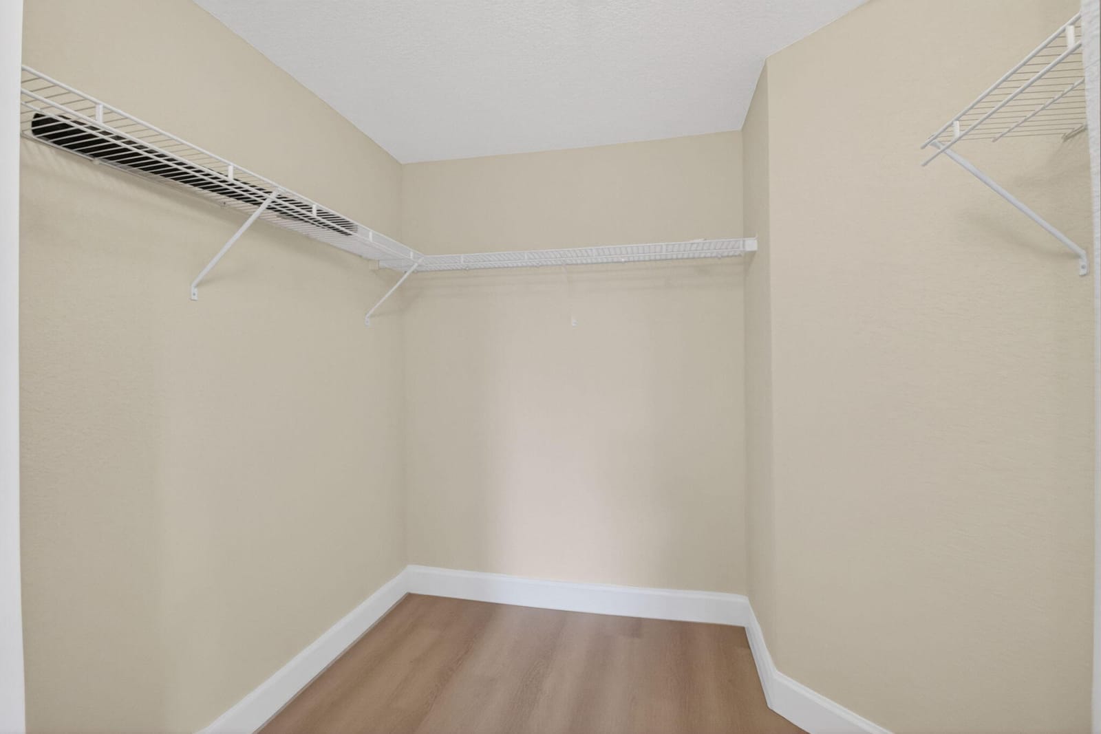 1690 Renaissance Commons Boulevard 1219, Boynton Beach, FL 33426 photo 24