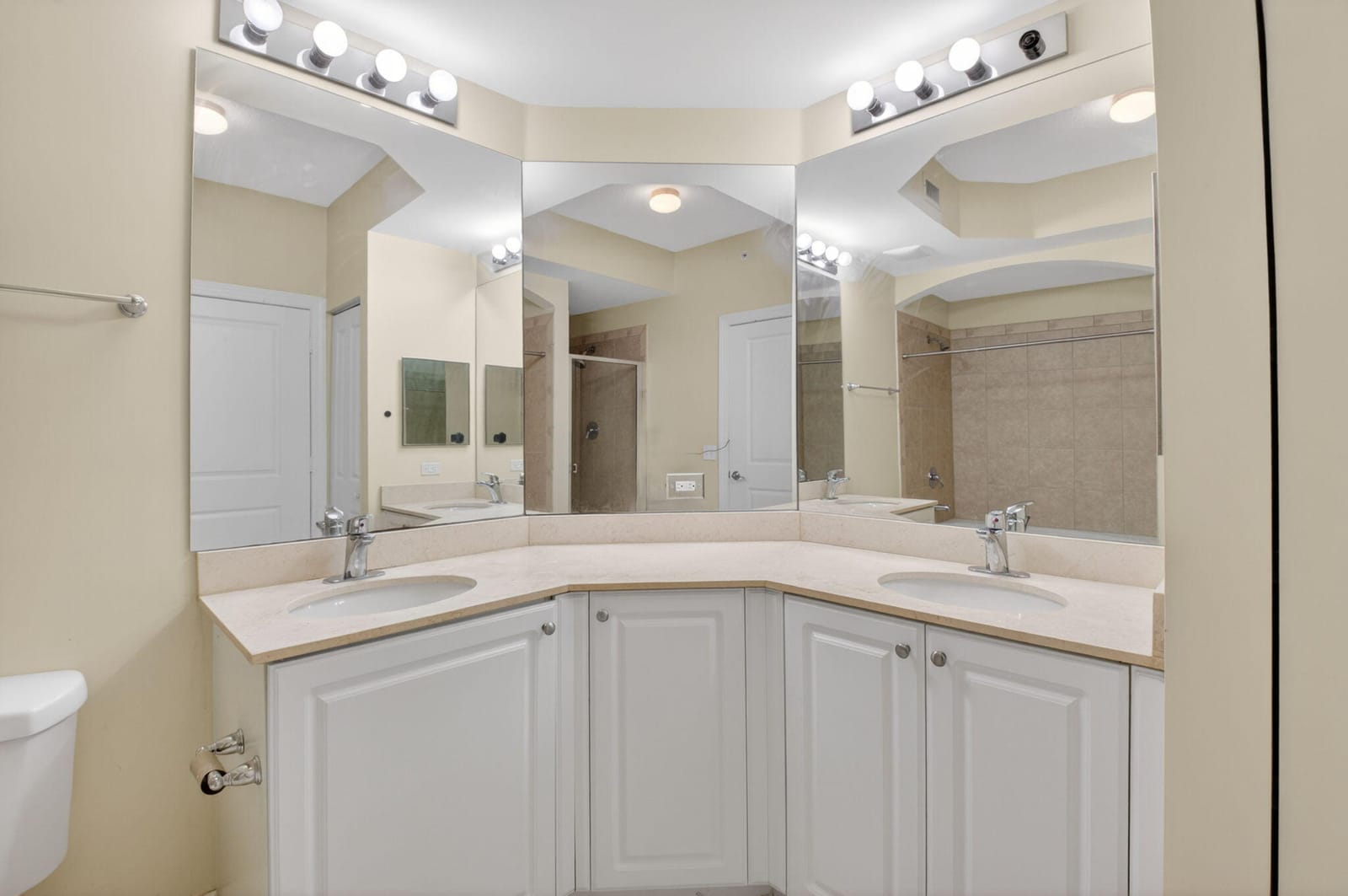 1690 Renaissance Commons Boulevard 1219, Boynton Beach, FL 33426 photo 25