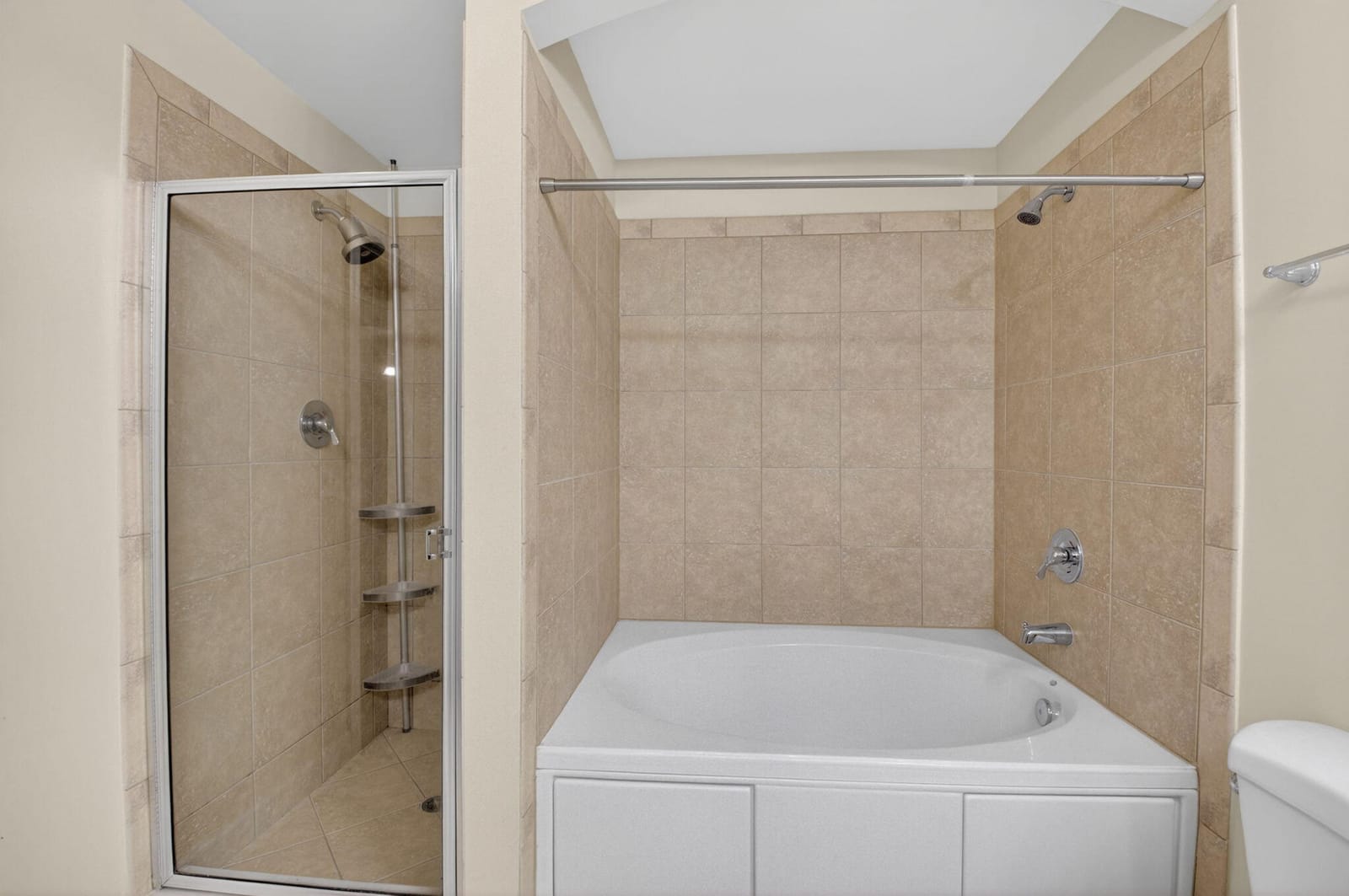 1690 Renaissance Commons Boulevard 1219, Boynton Beach, FL 33426 photo 26