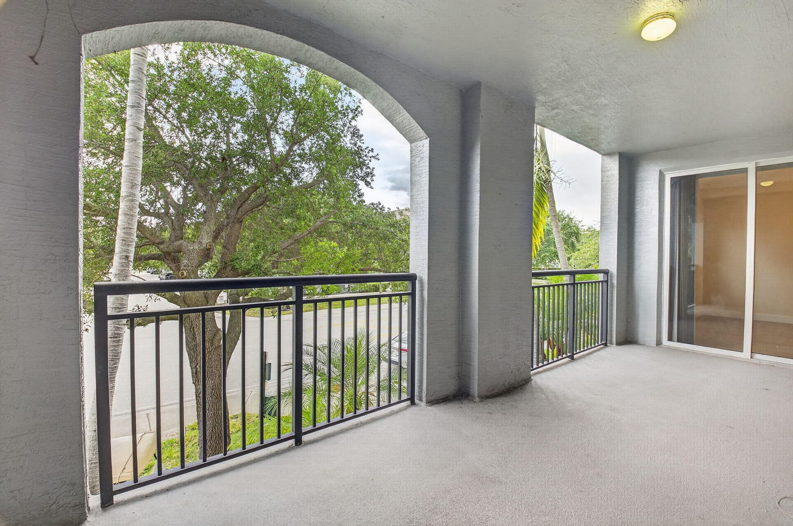 1690 Renaissance Commons Boulevard 1219, Boynton Beach, FL 33426 photo 27