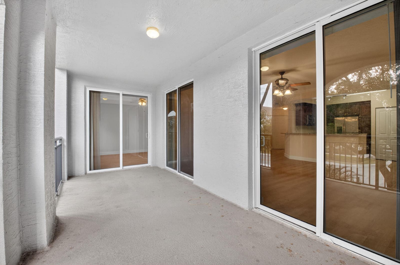 1690 Renaissance Commons Boulevard 1219, Boynton Beach, FL 33426 photo 28