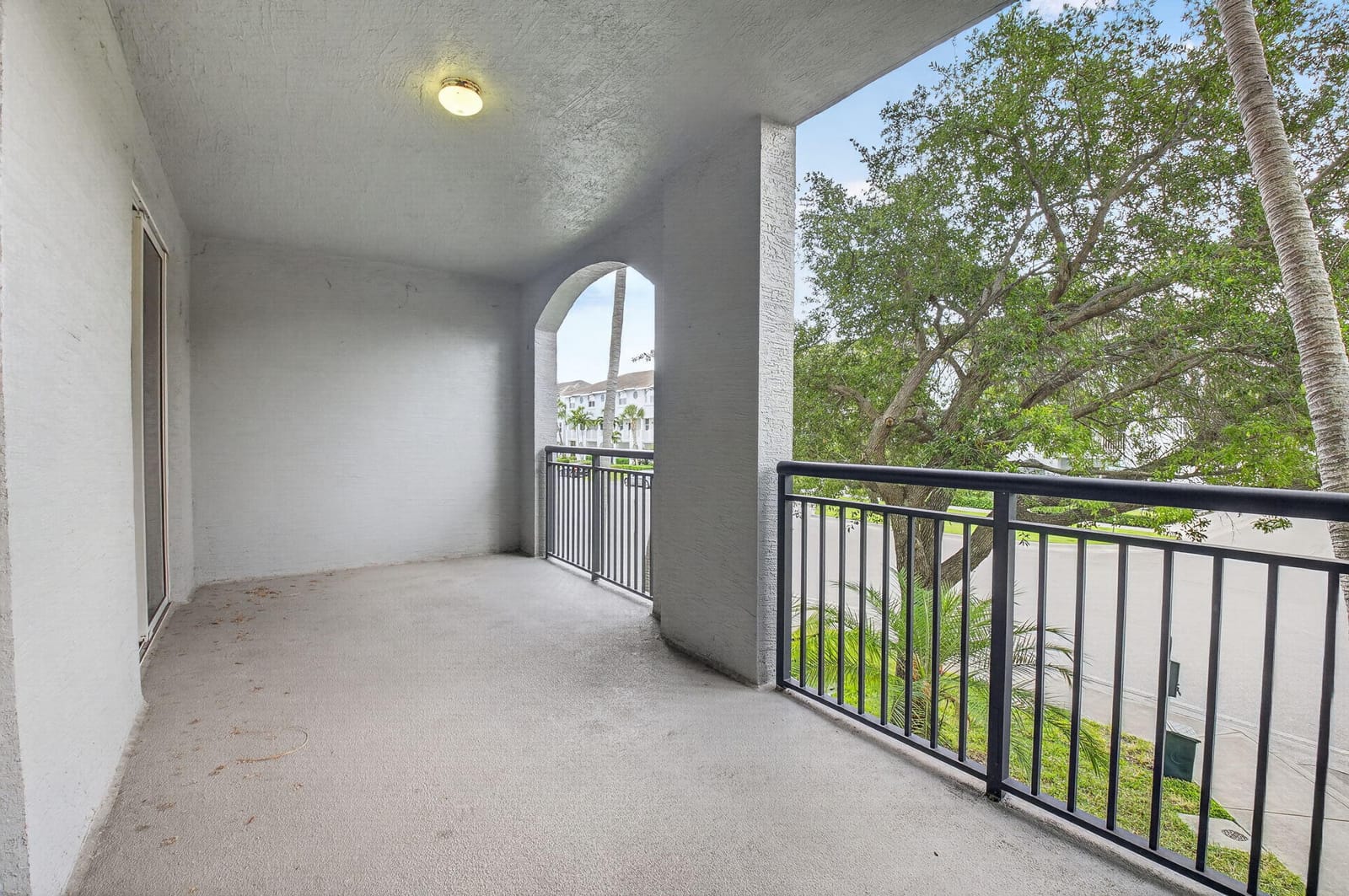 1690 Renaissance Commons Boulevard 1219, Boynton Beach, FL 33426 photo 29