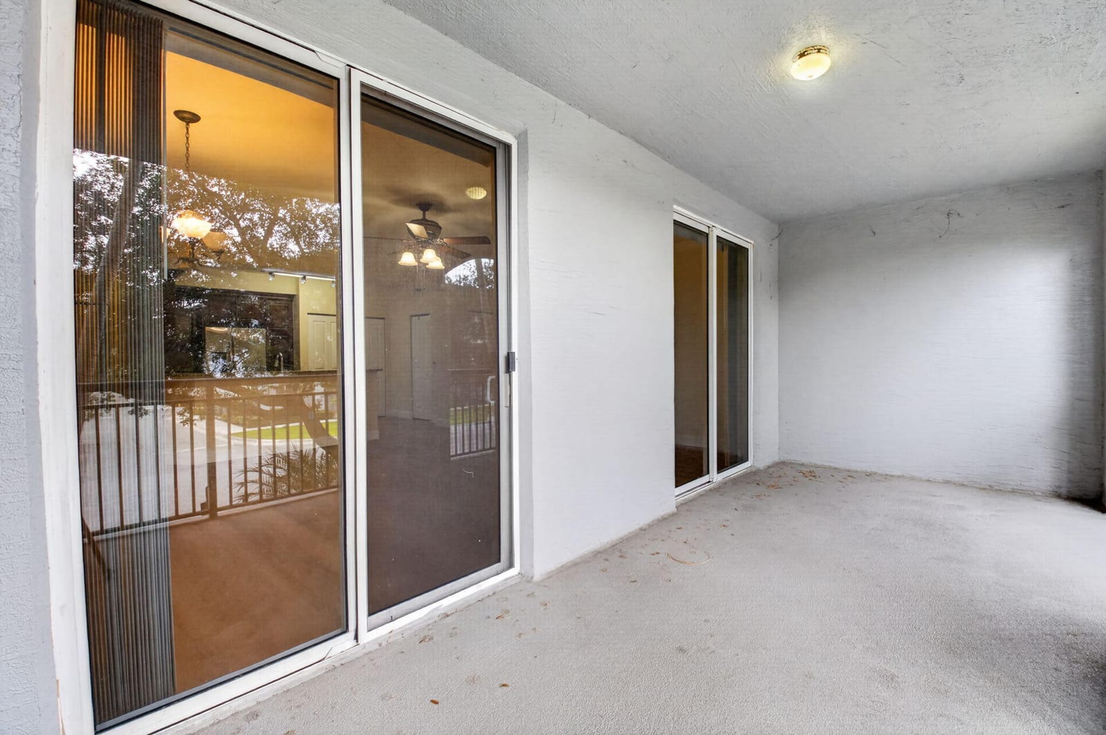 1690 Renaissance Commons Boulevard 1219, Boynton Beach, FL 33426 photo 30