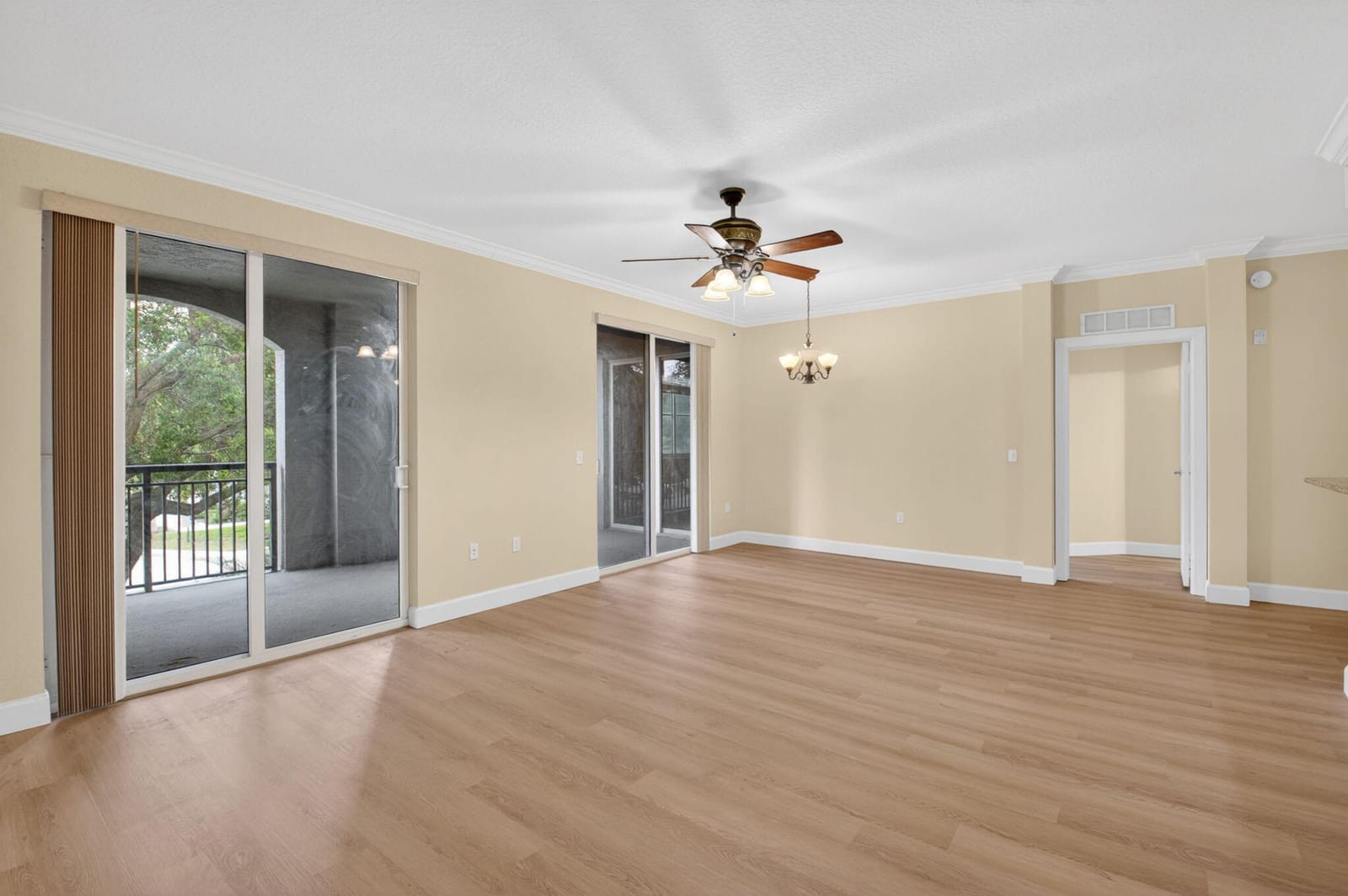 1690 Renaissance Commons Boulevard 1219, Boynton Beach, FL 33426 photo 5