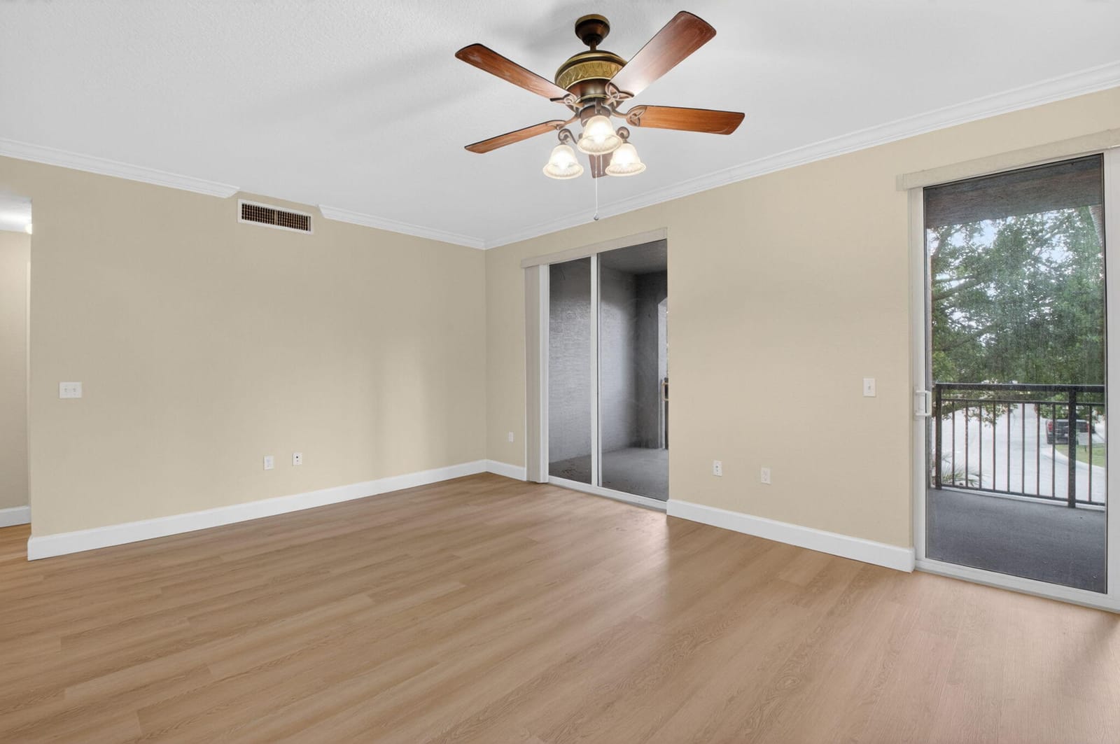 1690 Renaissance Commons Boulevard 1219, Boynton Beach, FL 33426 photo 7
