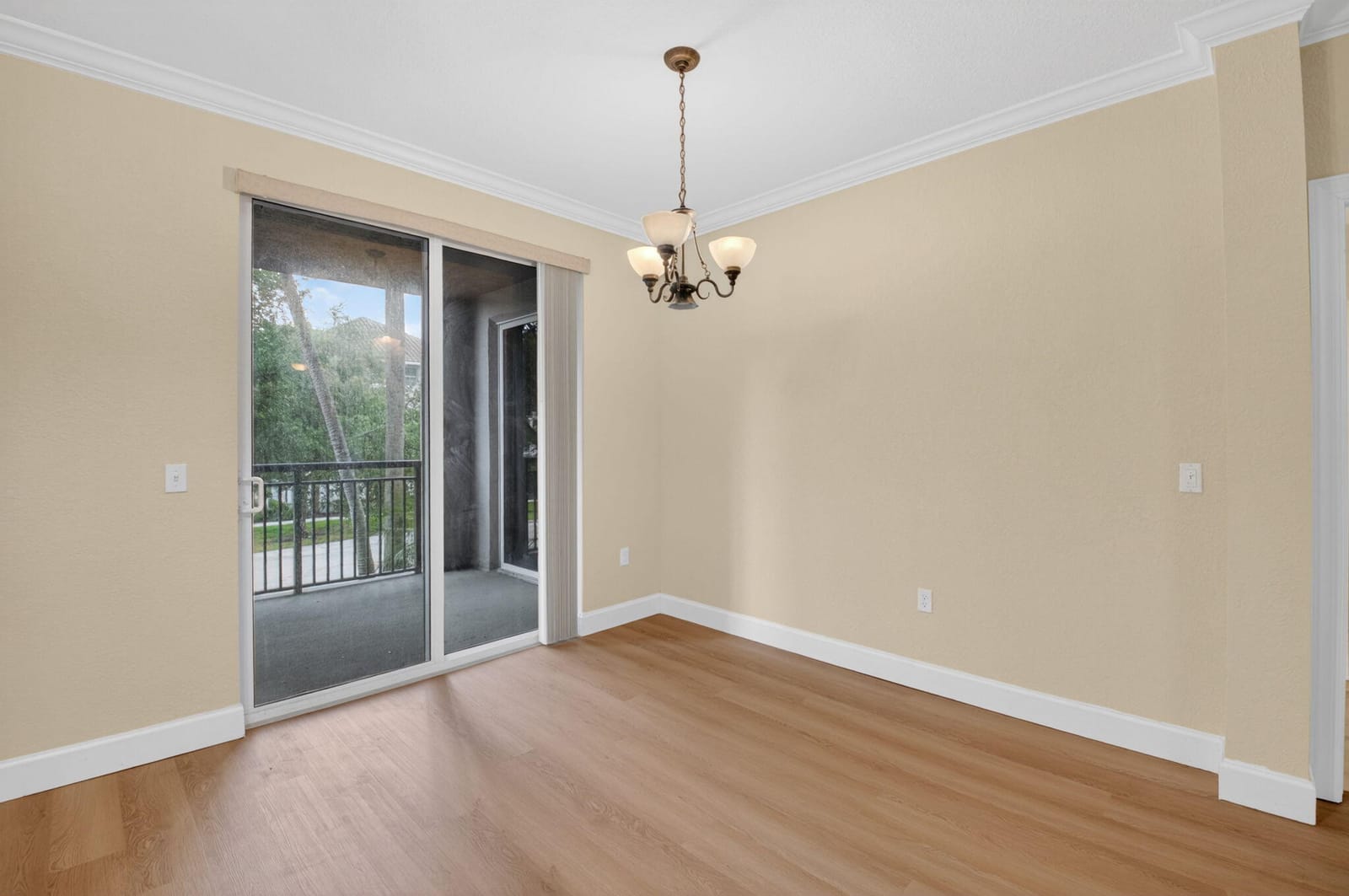 1690 Renaissance Commons Boulevard 1219, Boynton Beach, FL 33426 photo 8