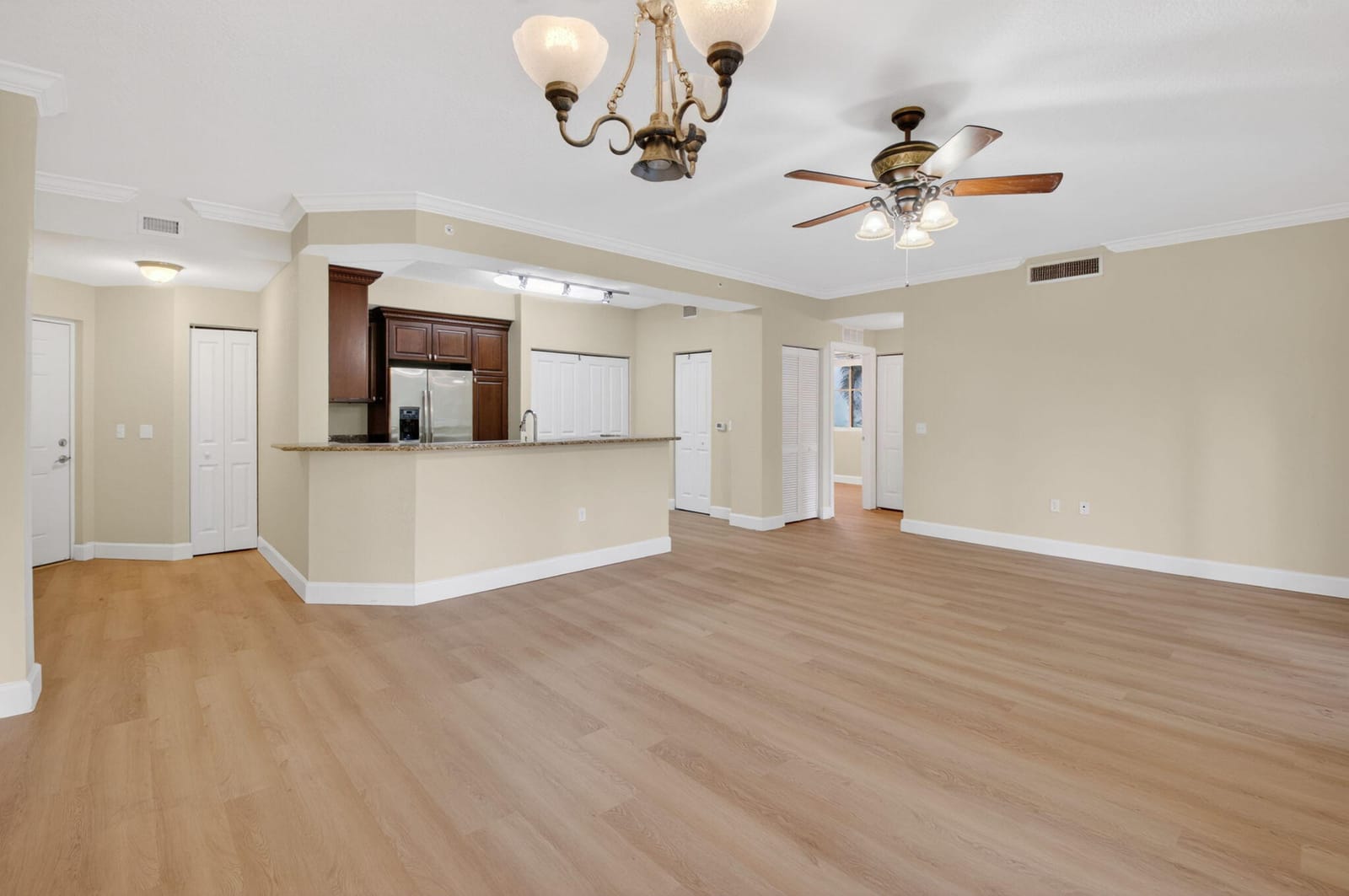 1690 Renaissance Commons Boulevard 1219, Boynton Beach, FL 33426 photo 9