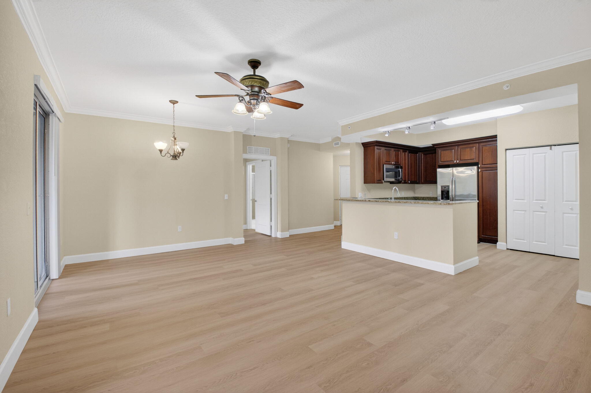 1690 Renaissance Commons Boulevard 1219, Boynton Beach, FL 33426, Boynton Beach