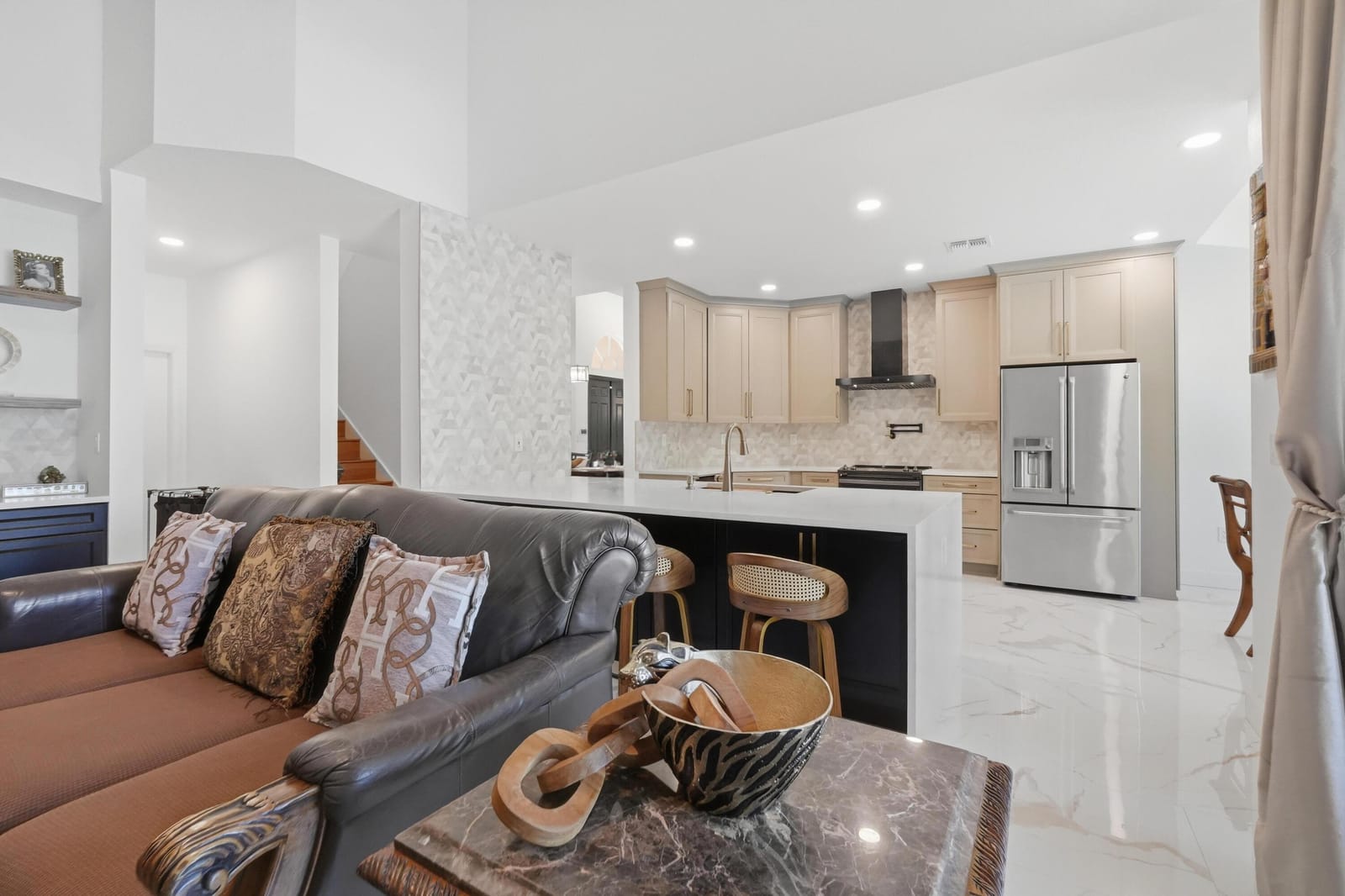 4978 Rothschild Drive — photo 11