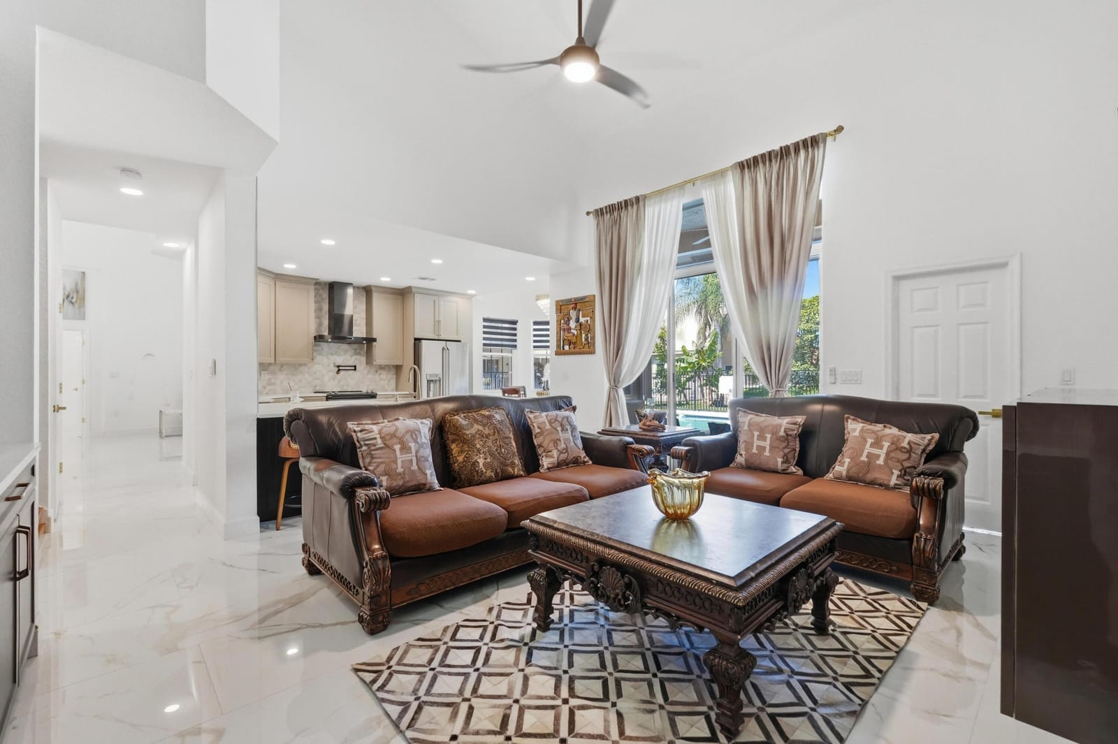 4978 Rothschild Drive — photo 12