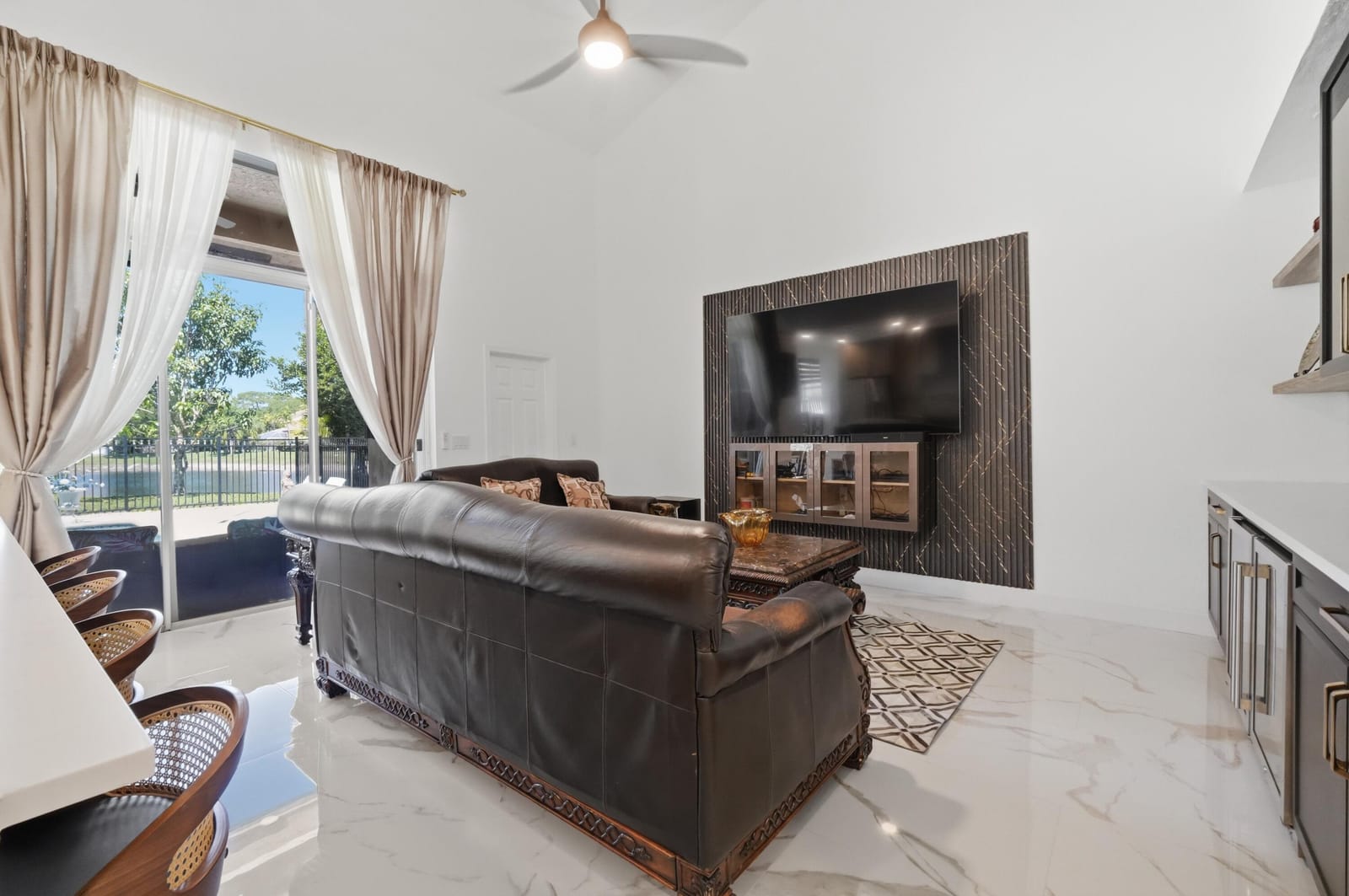 4978 Rothschild Drive, Coral Springs, FL 33067 photo 13