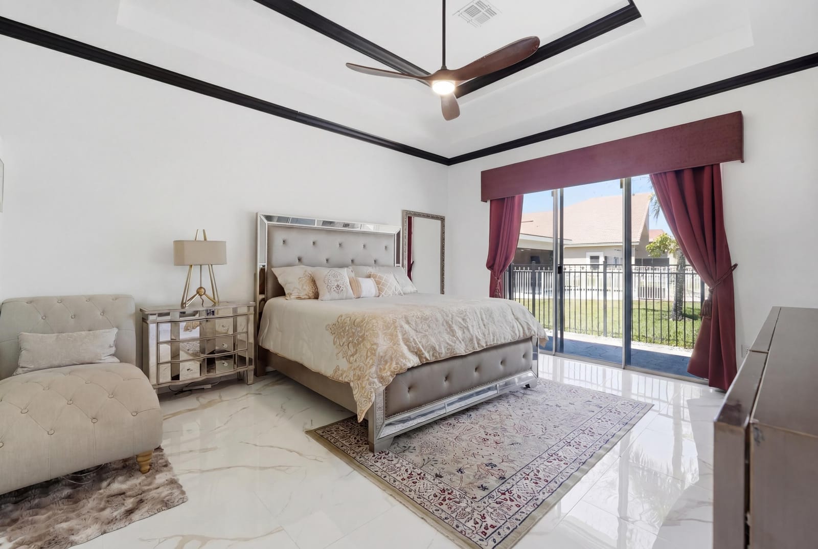 4978 Rothschild Drive, Coral Springs, FL 33067 photo 18