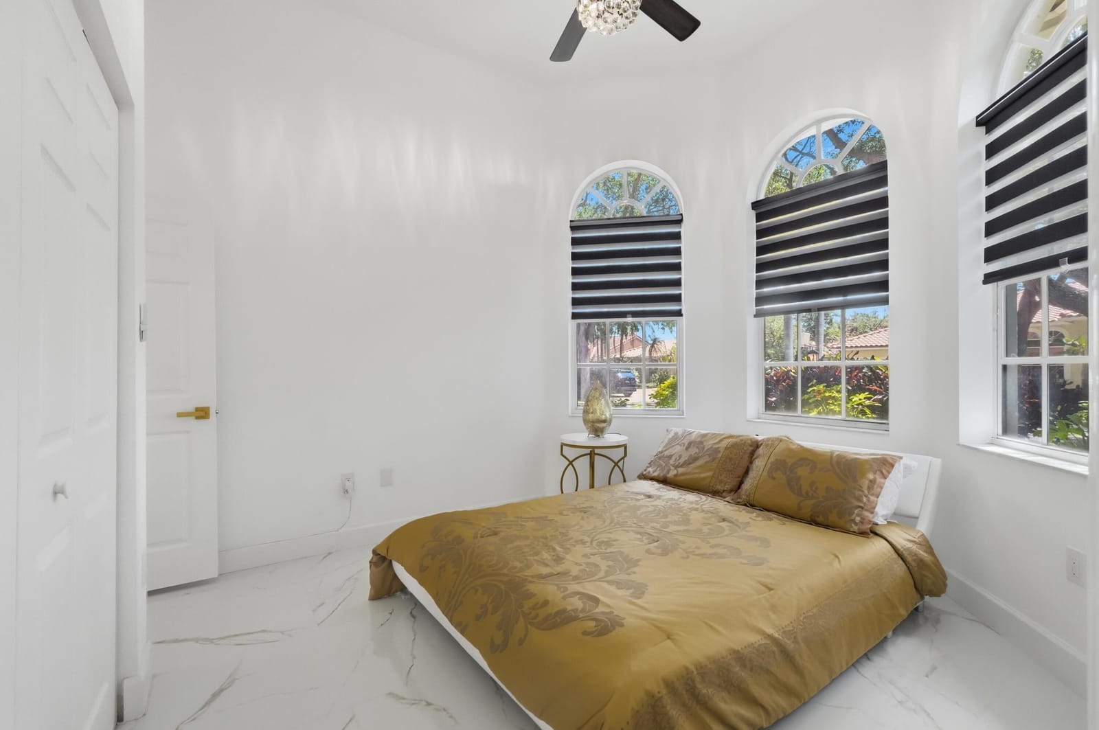 4978 Rothschild Drive, Coral Springs, FL 33067 photo 25