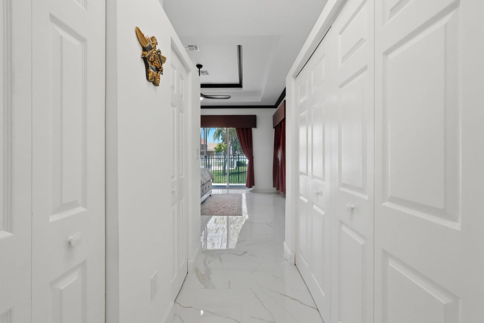 4978 Rothschild Drive, Coral Springs, FL 33067 photo 27