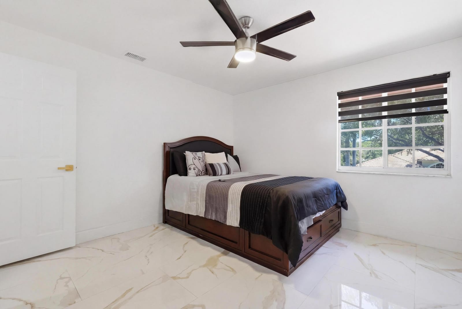 4978 Rothschild Drive, Coral Springs, FL 33067 photo 29