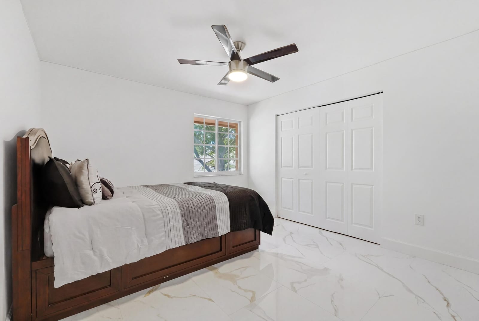 4978 Rothschild Drive, Coral Springs, FL 33067 photo 30
