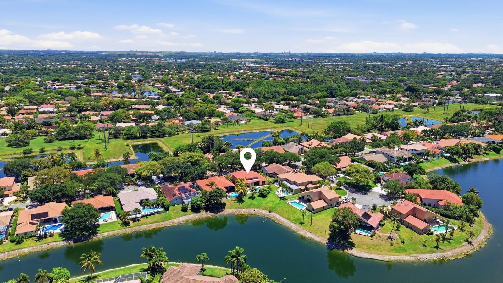 4978 Rothschild Drive — photo 4