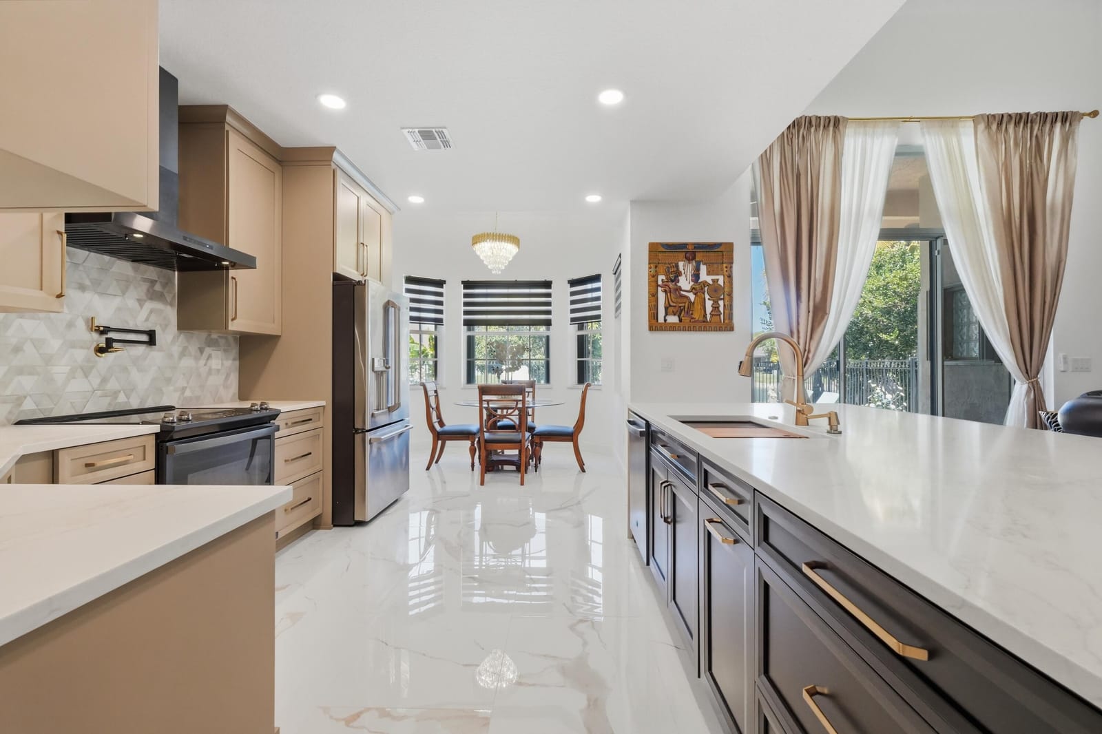 4978 Rothschild Drive — photo 6