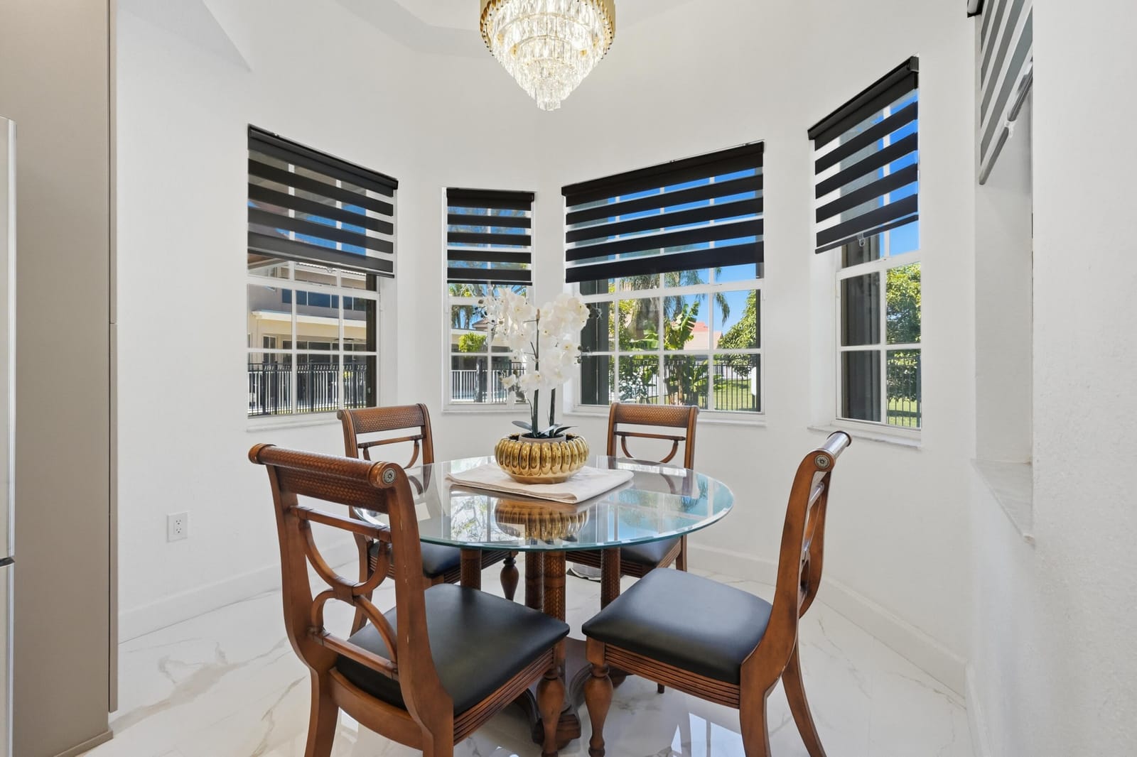 4978 Rothschild Drive — photo 9