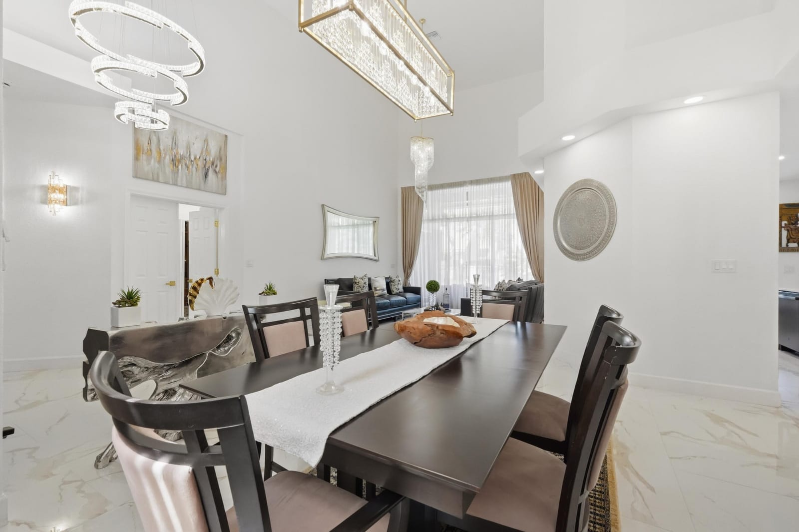 4978 Rothschild Drive — photo 10