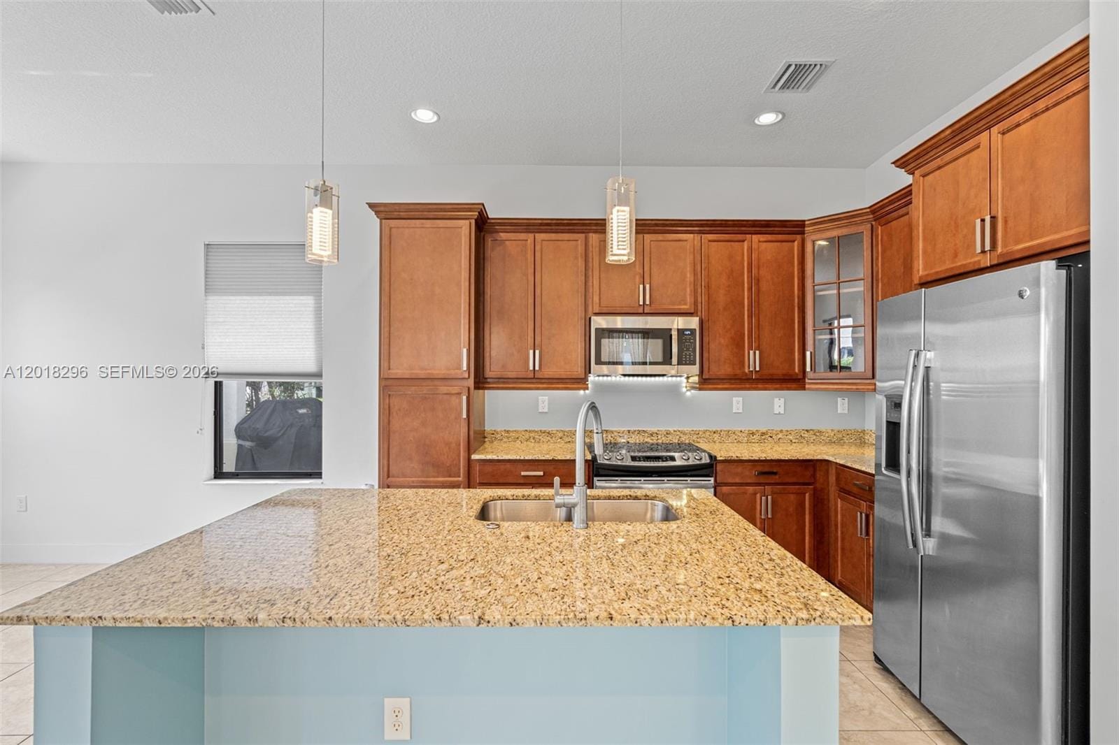3323 W 96th Place, Hialeah, FL 33018 photo 13