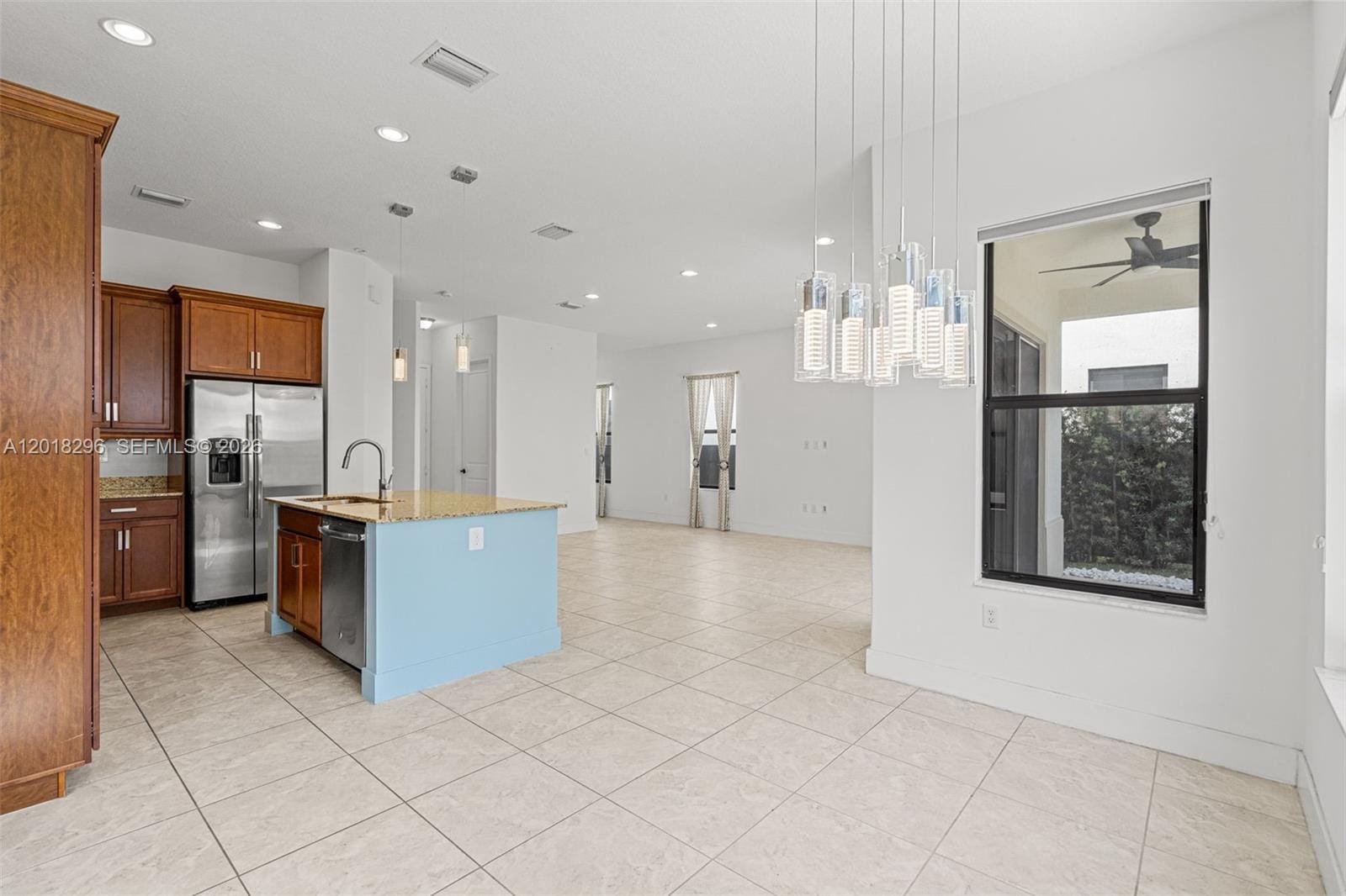 3323 W 96th Place, Hialeah, FL 33018 photo 19