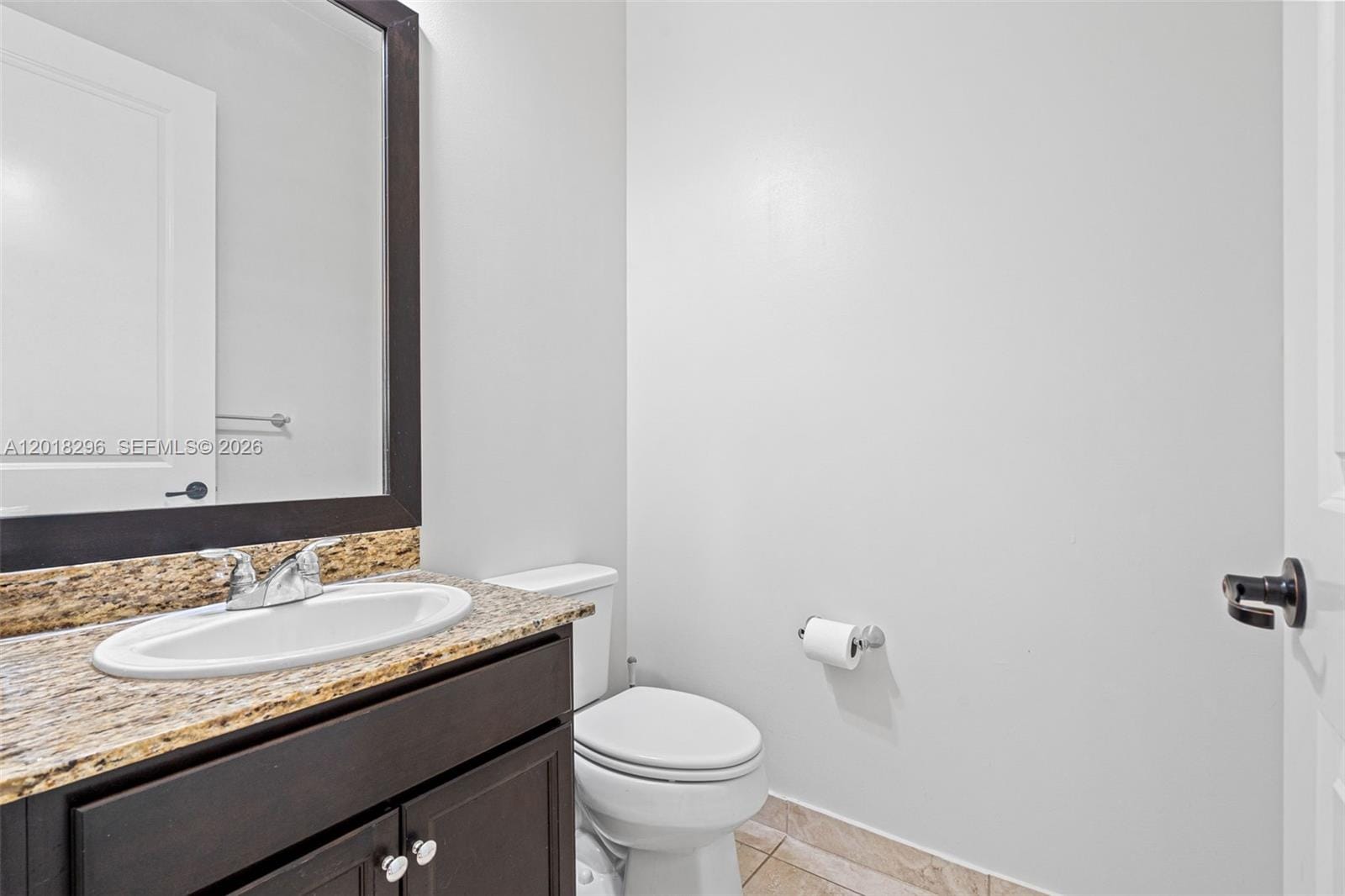 3323 W 96th Place, Hialeah, FL 33018 photo 20