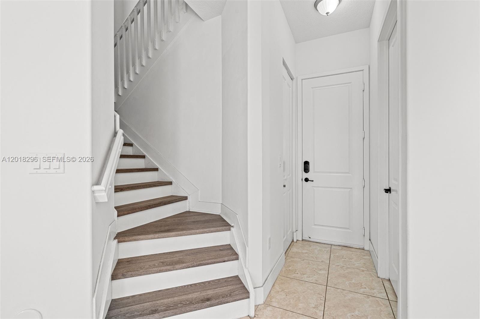 3323 W 96th Place, Hialeah, FL 33018 photo 21