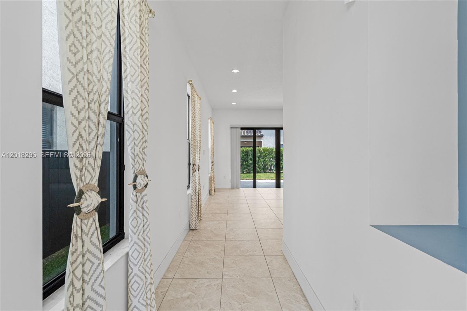 3323 W 96th Place, Hialeah, FL 33018 photo 5