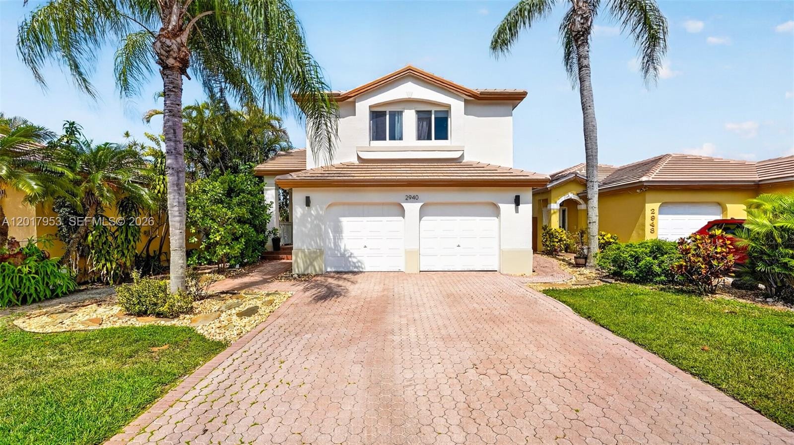 2940 NW 99th Place, Doral, FL 33172 photo 2